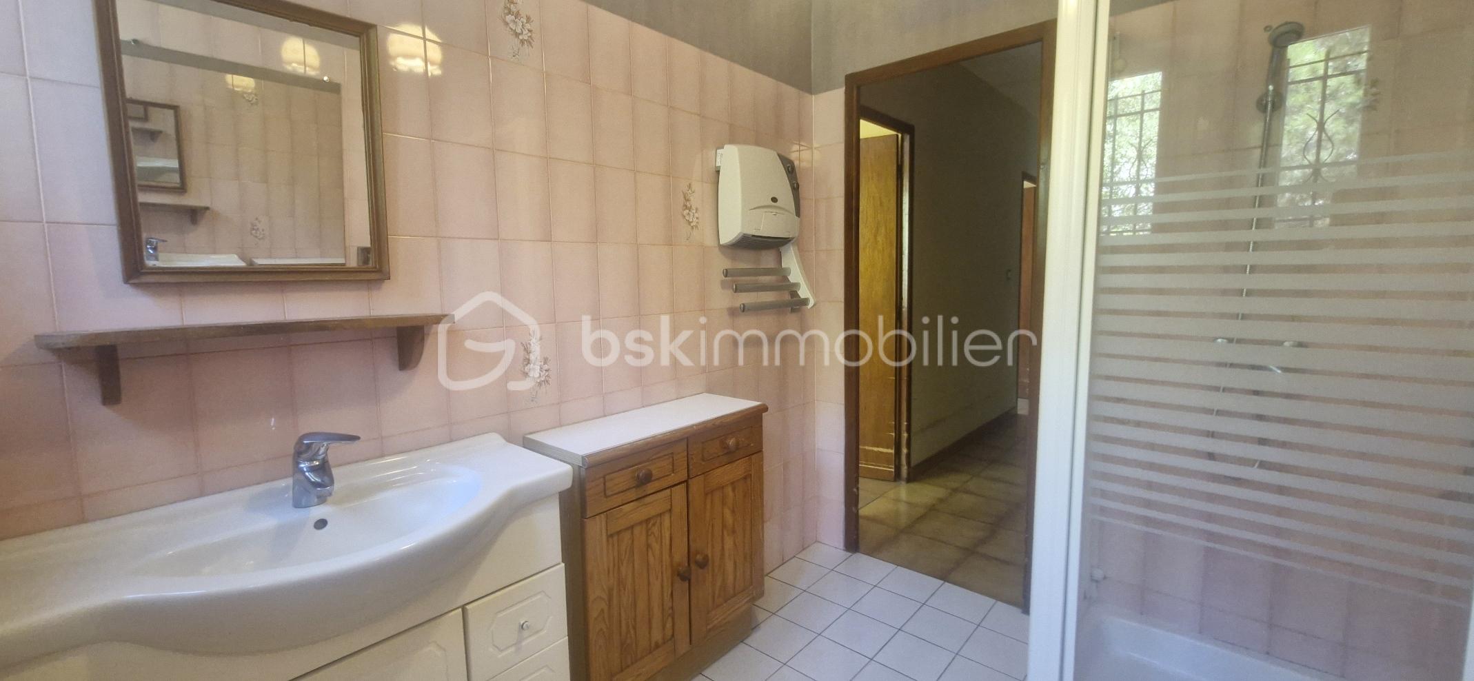 Maison de 110 m² - 20250705_122458.jpg