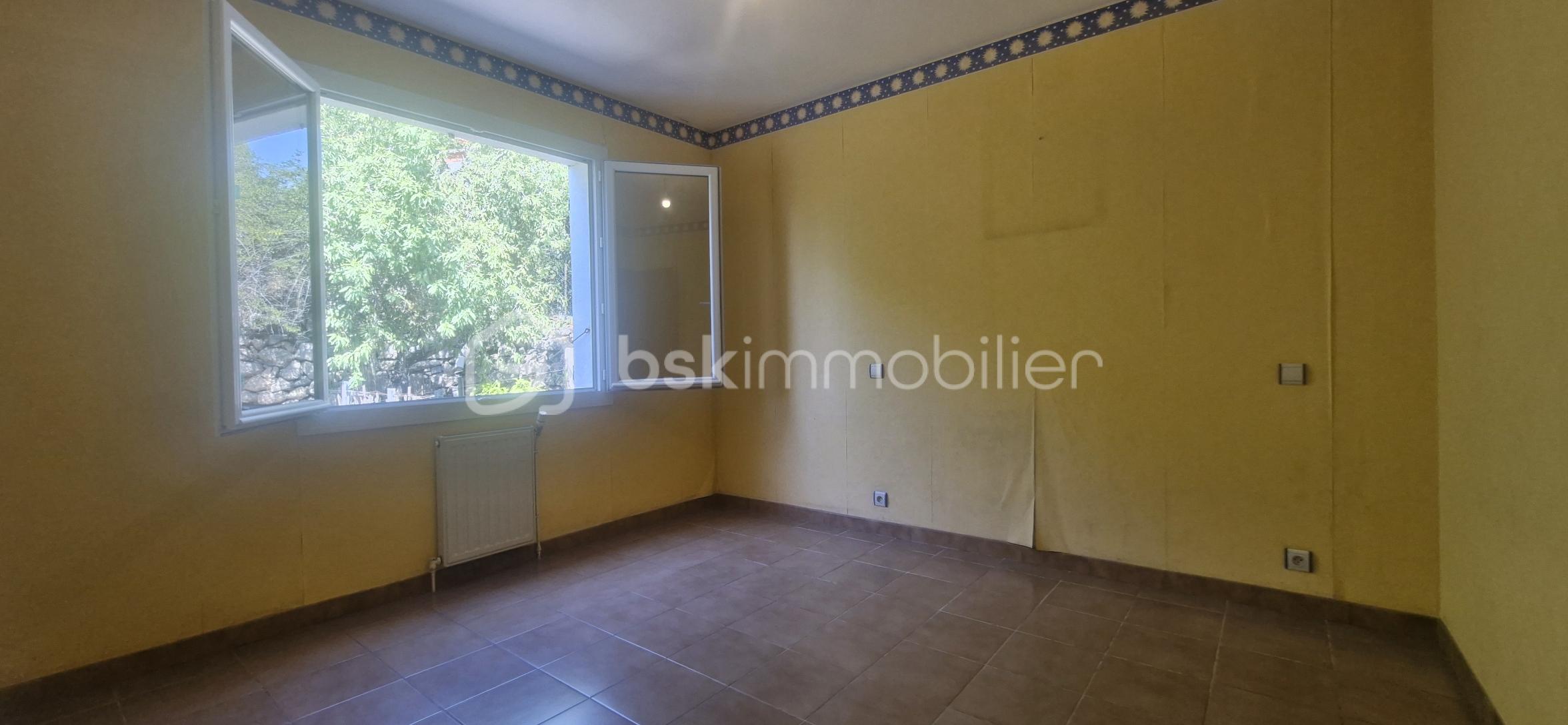Maison de 110 m² - 20250705_122237.jpg