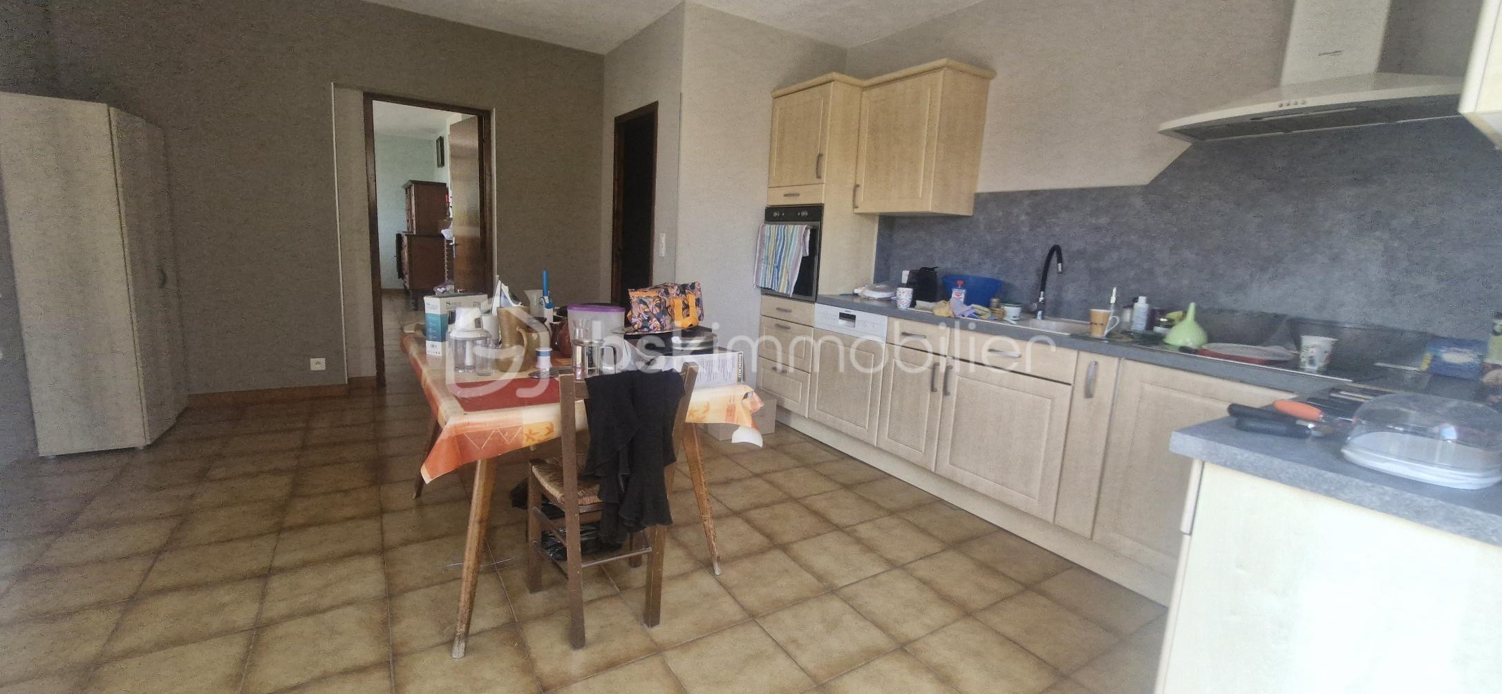 Maison de 110 m² - 20250705_123415.jpg