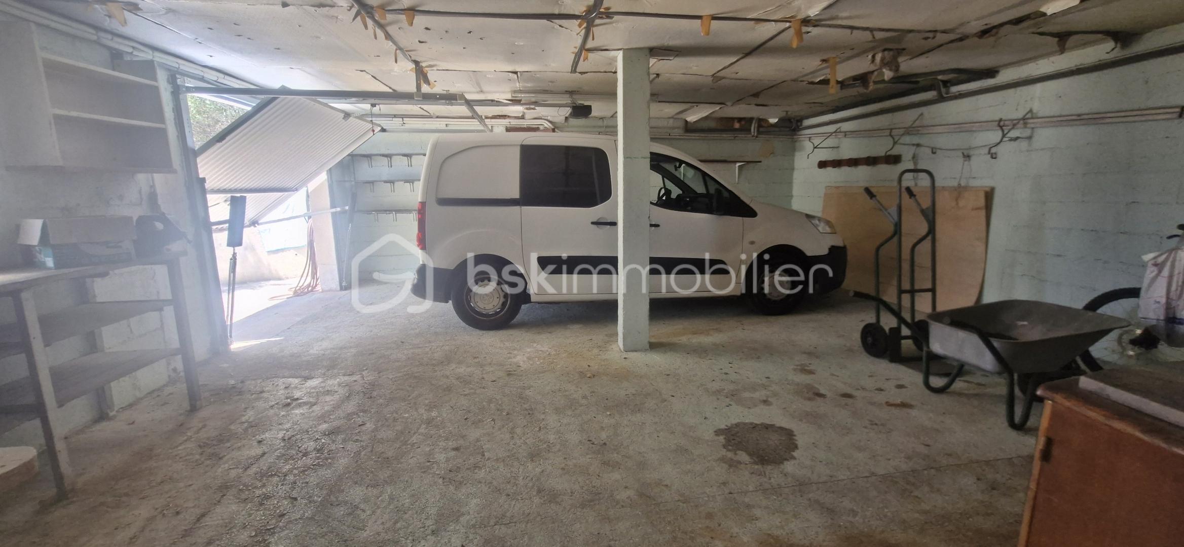 Maison de 110 m² - 20250705_124640.jpg