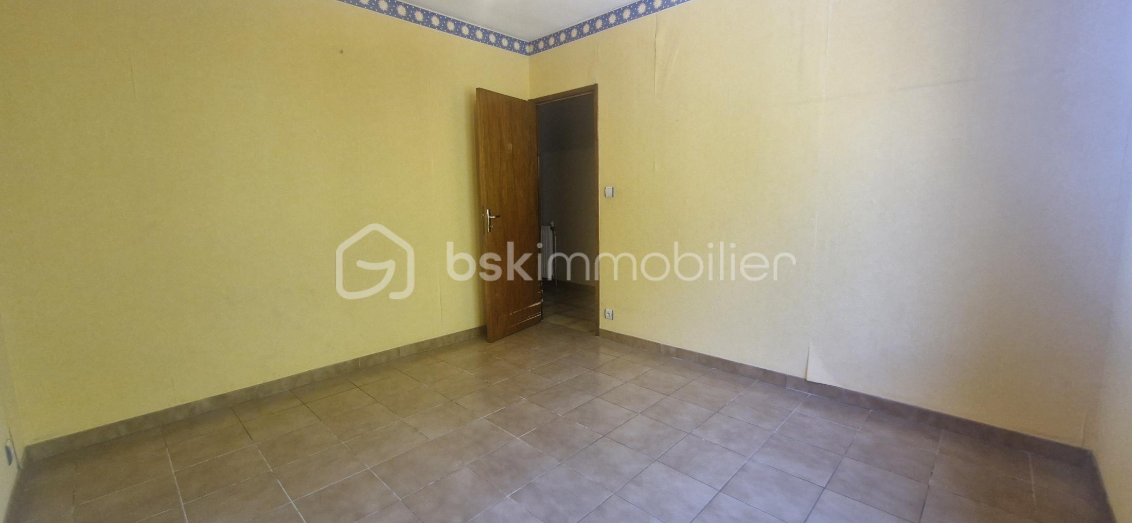 Maison de 110 m² - 20250705_122302.jpg