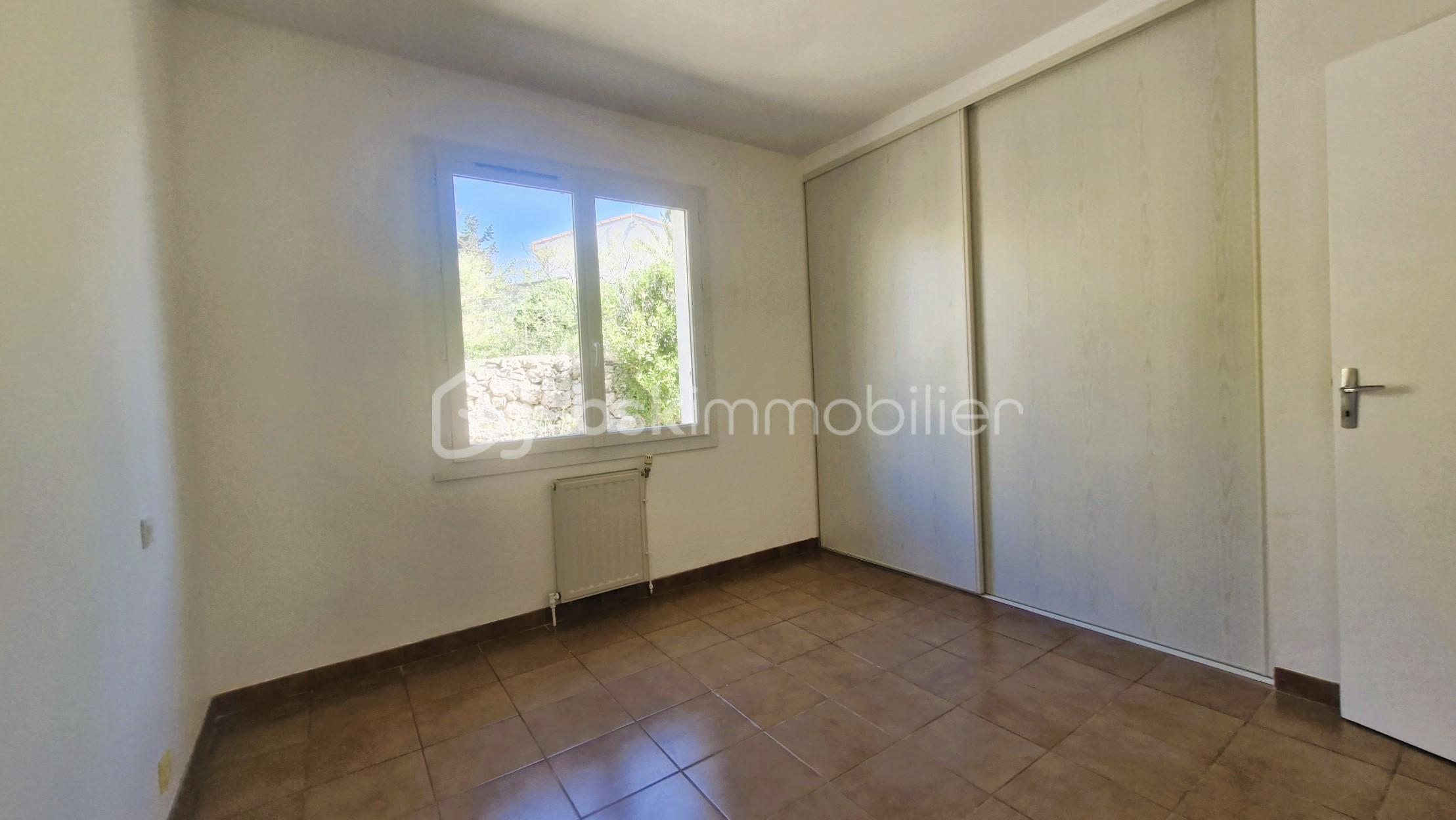 Chambre 2Lum (4).jpg