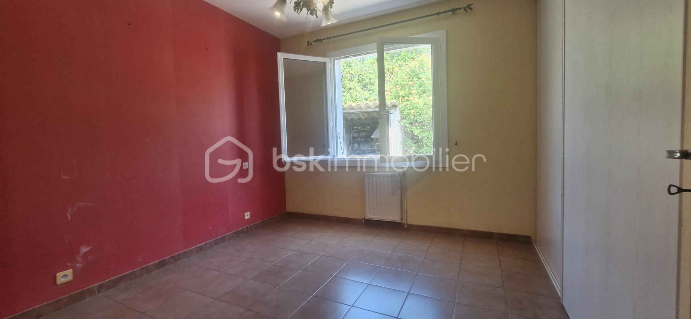 Maison de 110 m² - 20250705_122139.jpg