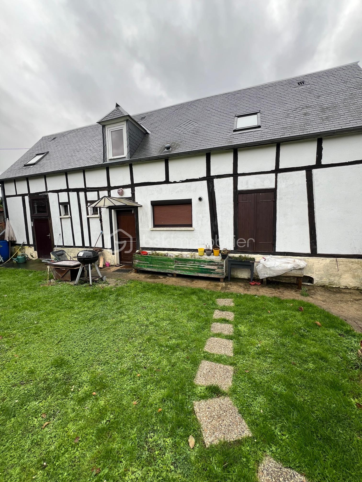 Maison de 63,32 m² - IMG_6700.jpg