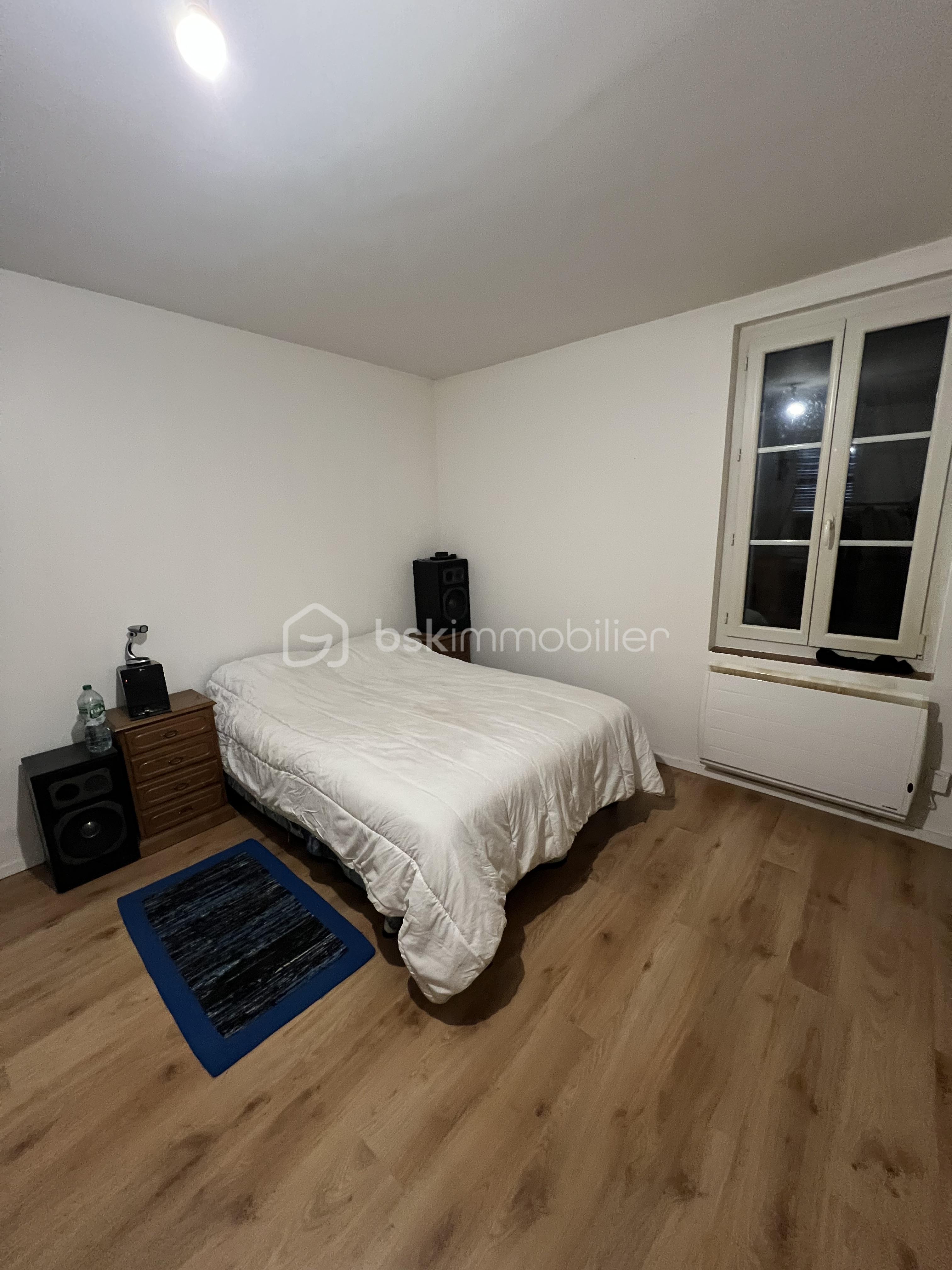 Maison de 63,32 m² - IMG_6689.jpeg