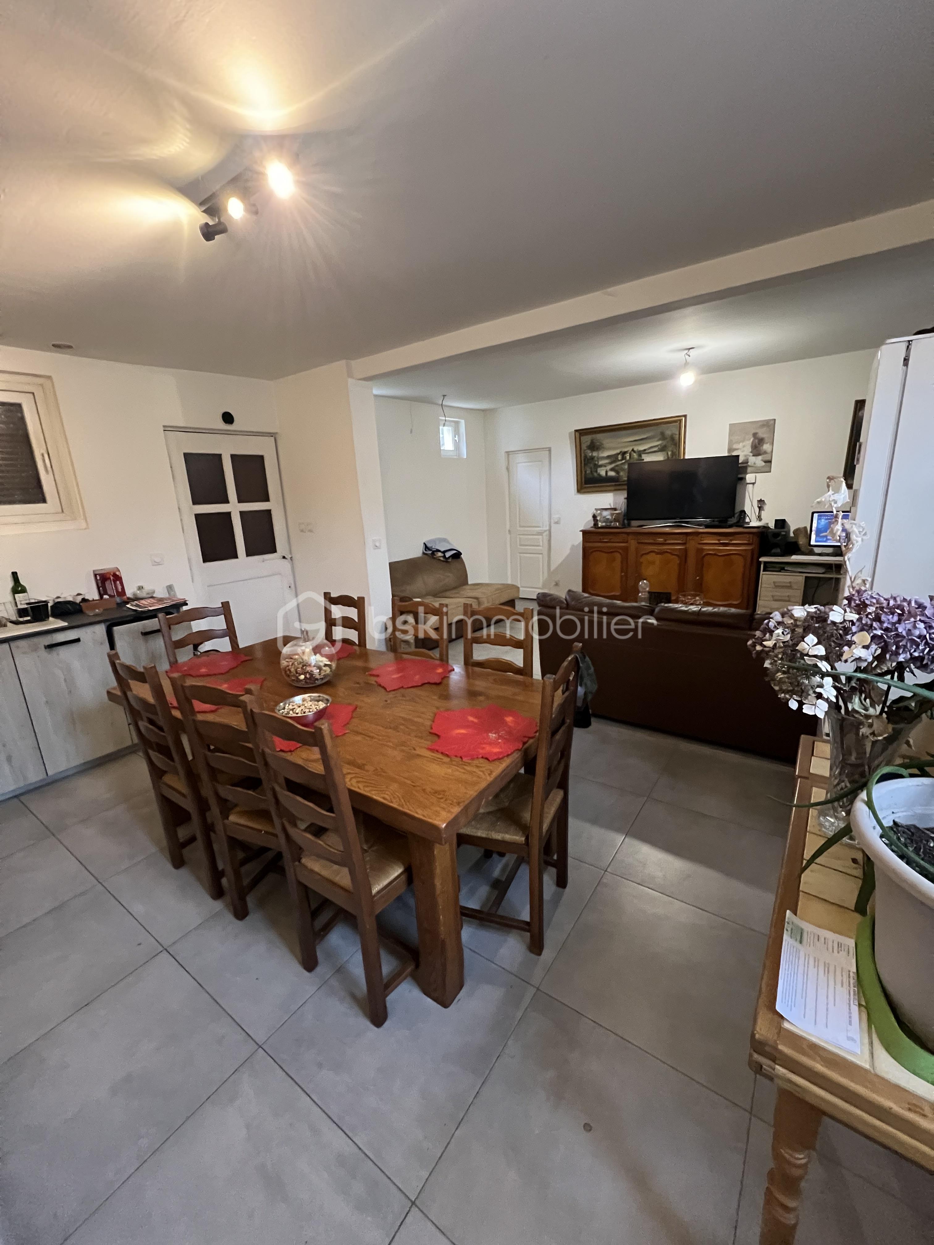 Maison de 63,32 m² - IMG_6695.jpeg