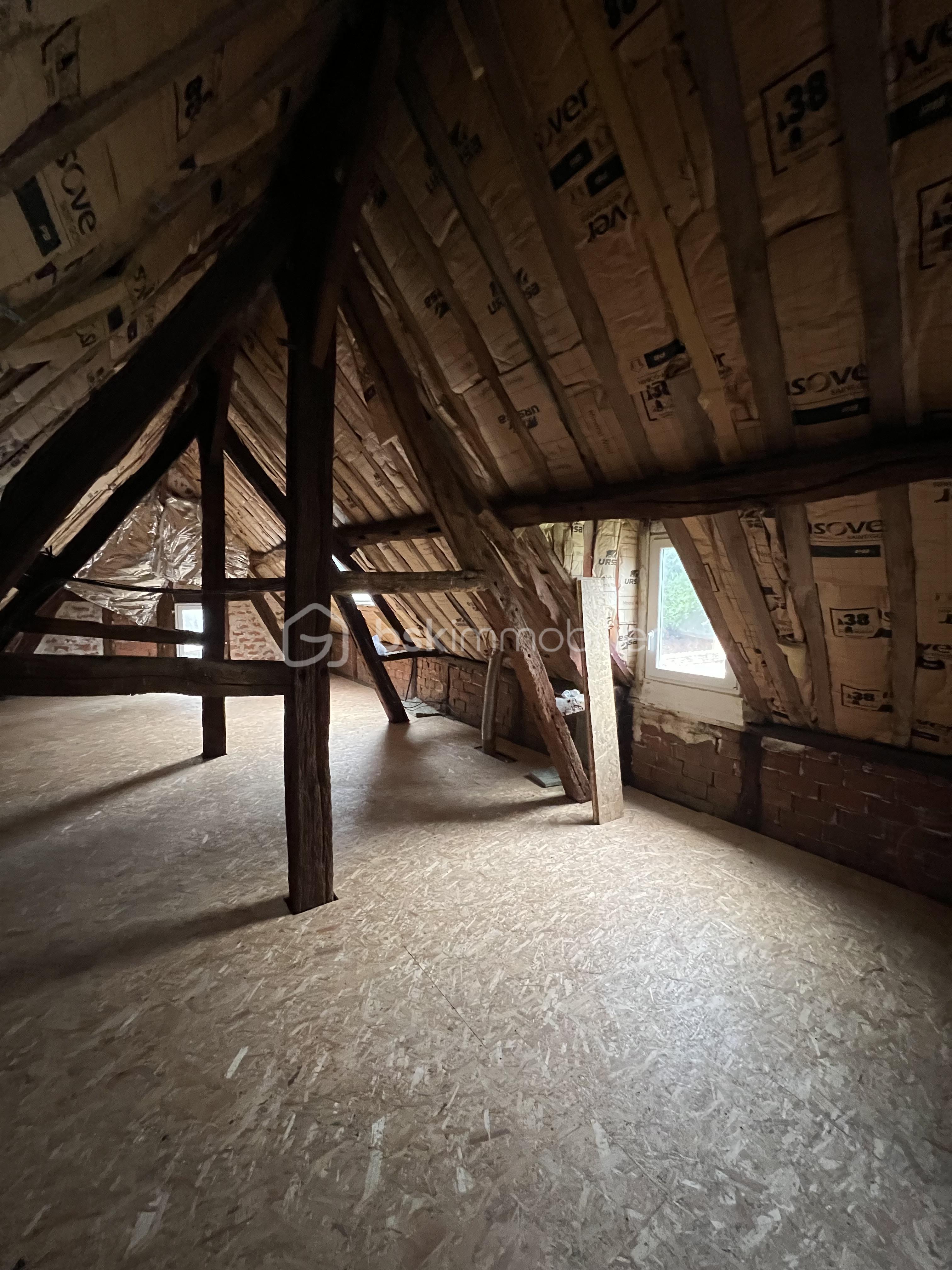 Maison de 63,32 m² - IMG_6686.jpeg