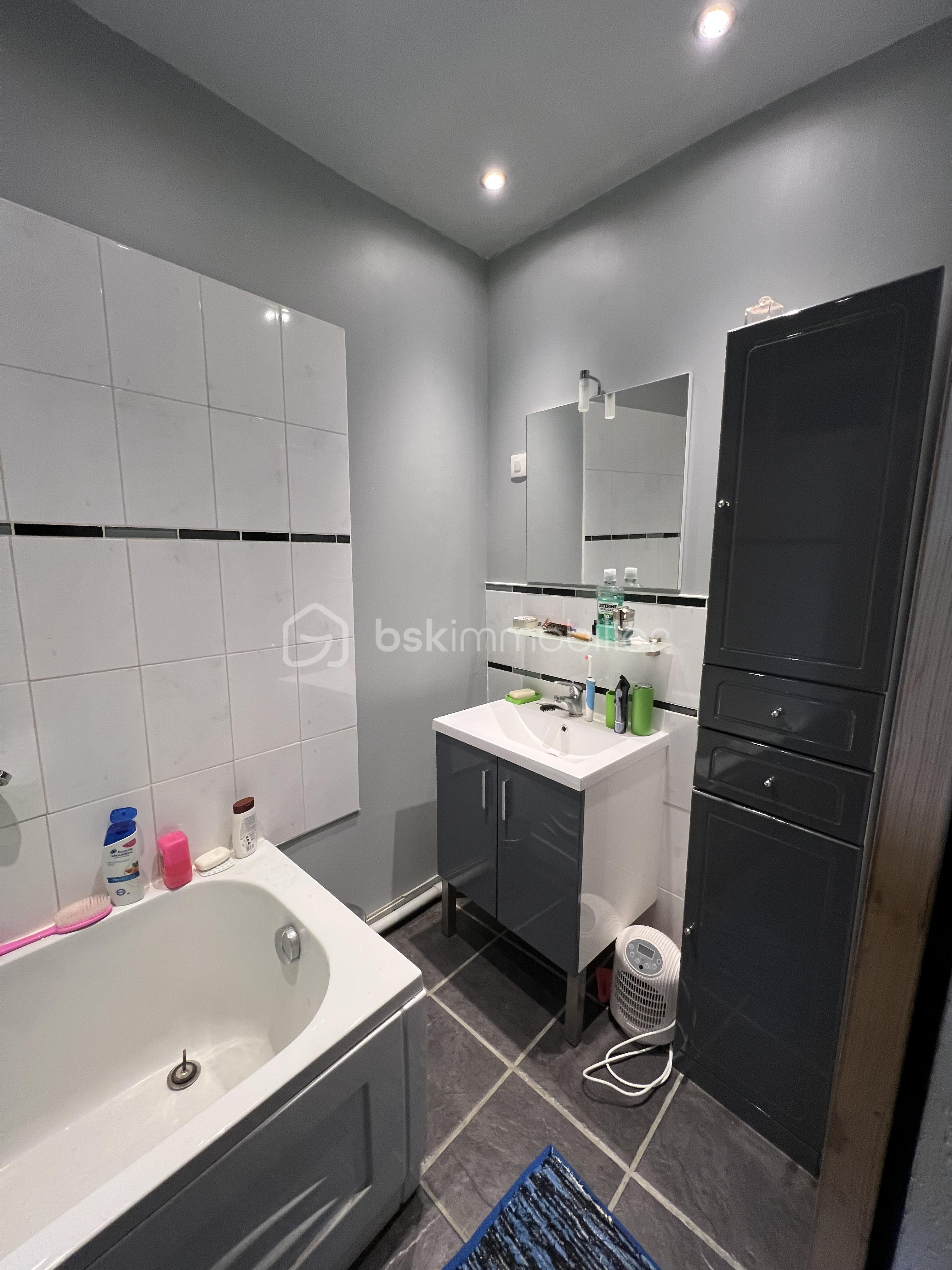 Maison de 63,32 m² - IMG_6687.jpeg