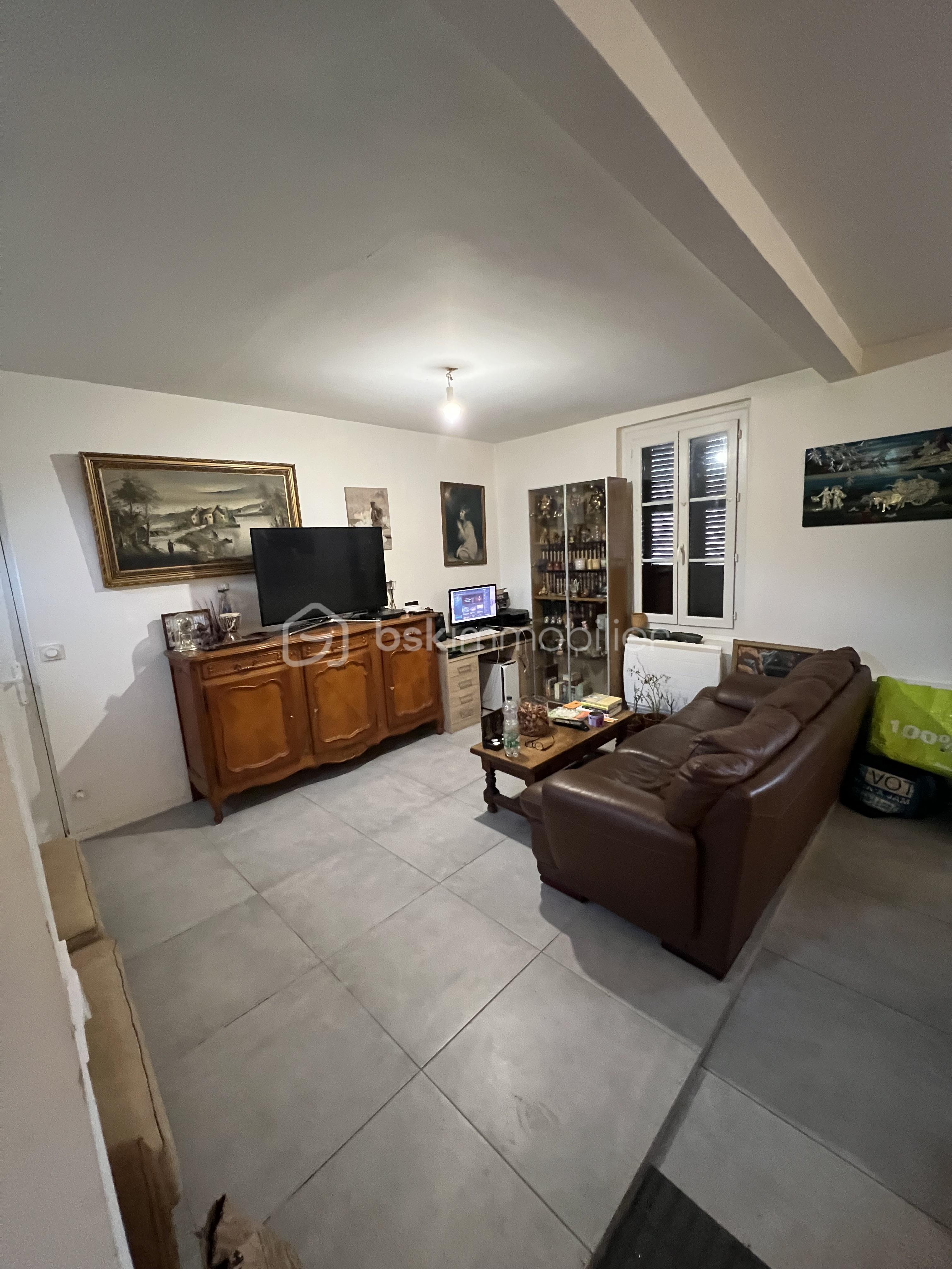 Maison de 63,32 m² - IMG_6697.jpeg