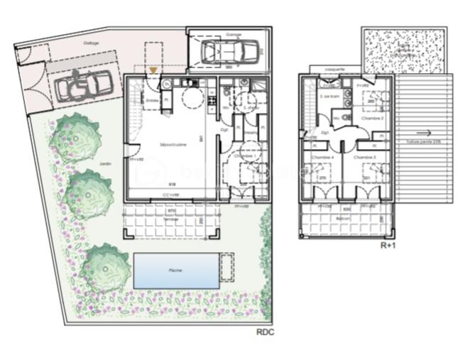 Maison contemporaine de 120 m² - Screenshot_20251006_141556_Drive.jpg