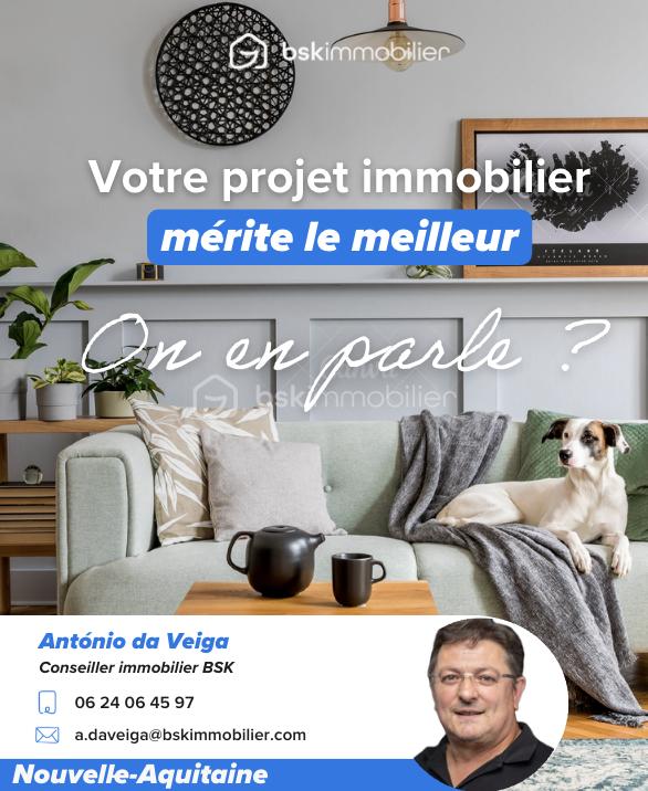 Maison de 160 m² - Capture d’écran 2025-05-26 à 17.21.52.png