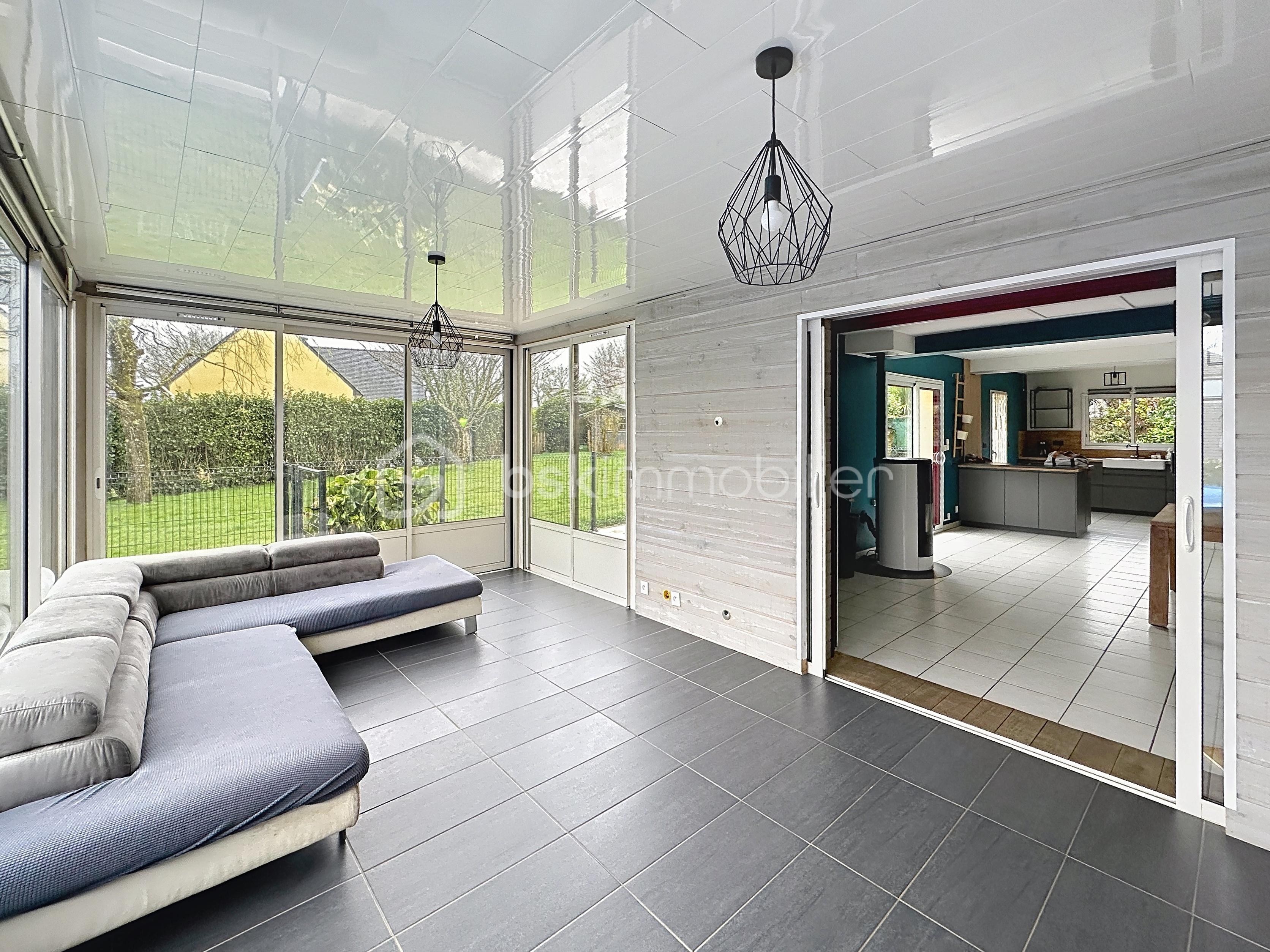 Maison de 230 m² - st-urbain_00004_65b875f.jpg