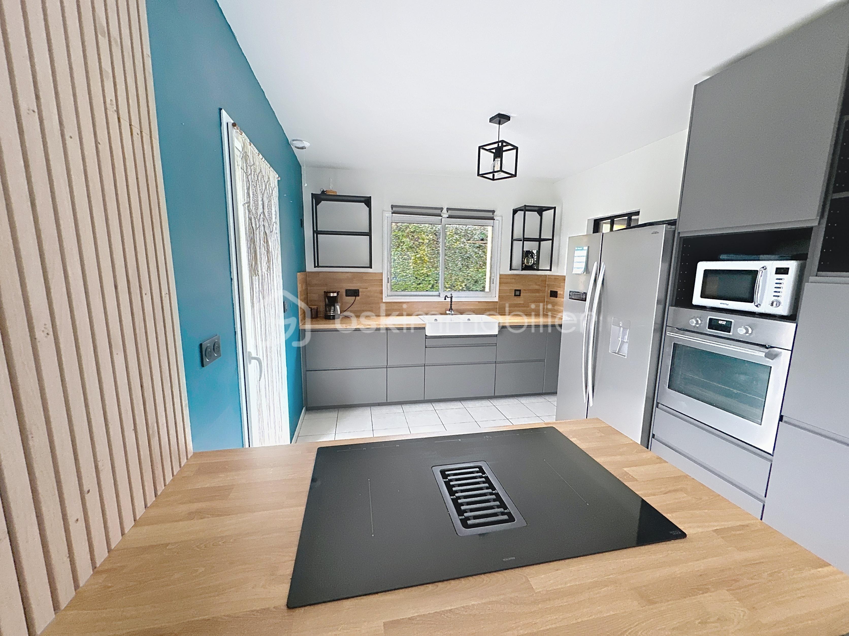 Maison de 230 m² - st-urbain_00006_046c5c7.jpg