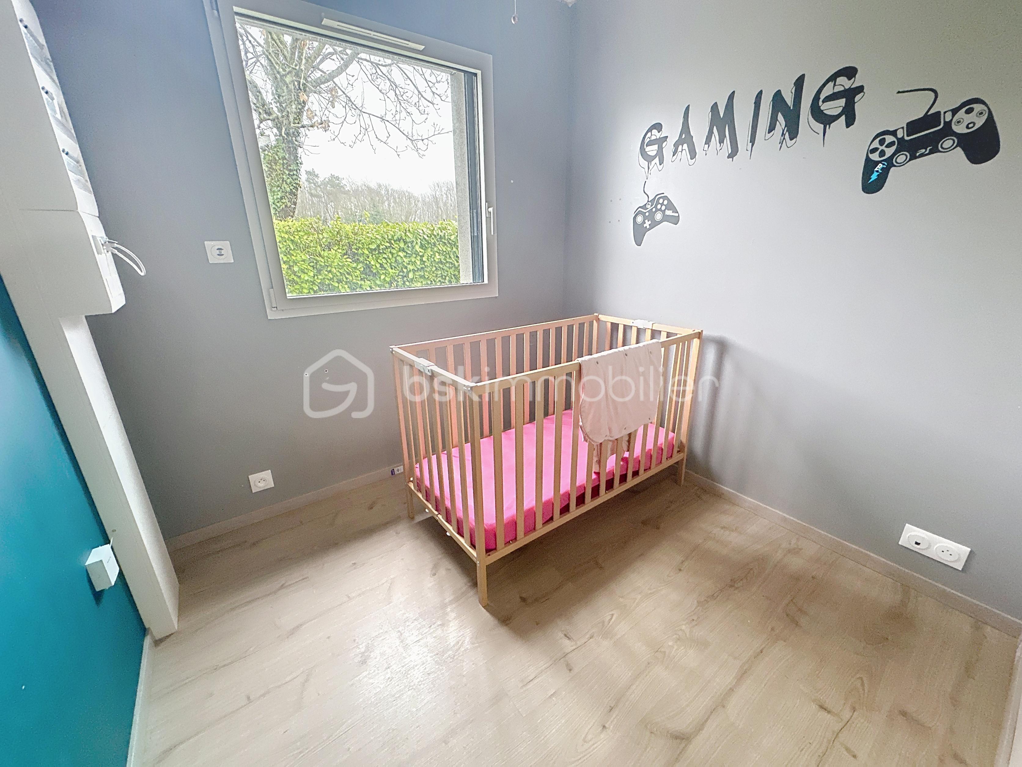 Maison de 230 m² - st-urbain_00000_bfe6c16.jpg