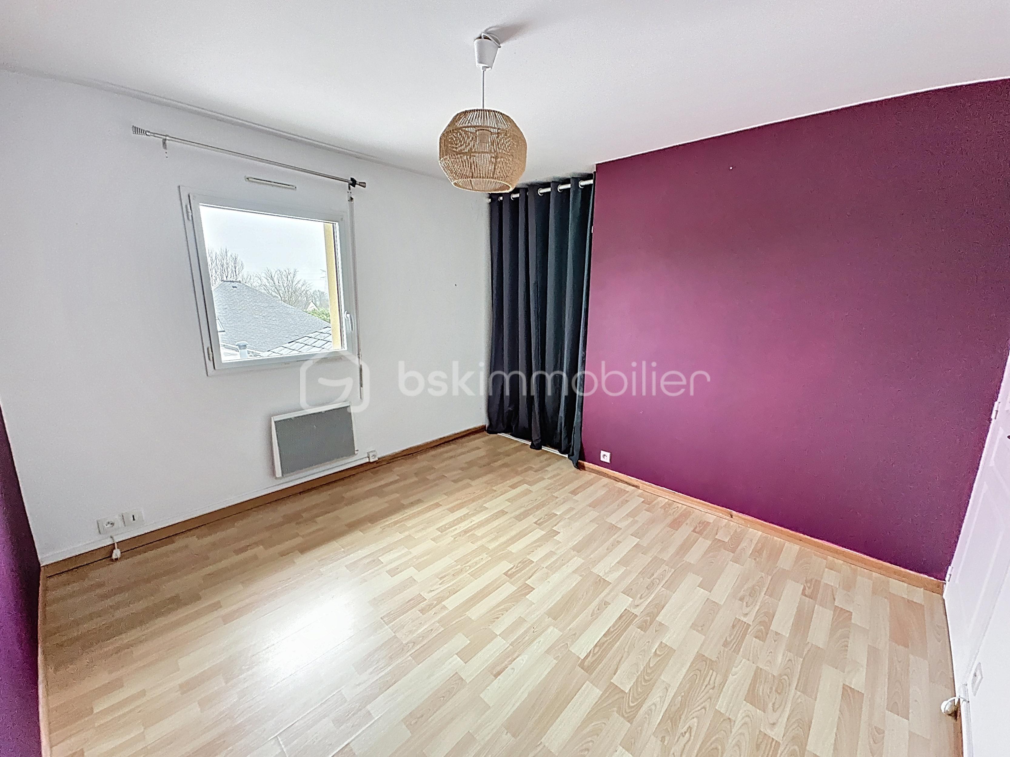 Maison de 230 m² - st-urbain_00019_91b02fc.jpg