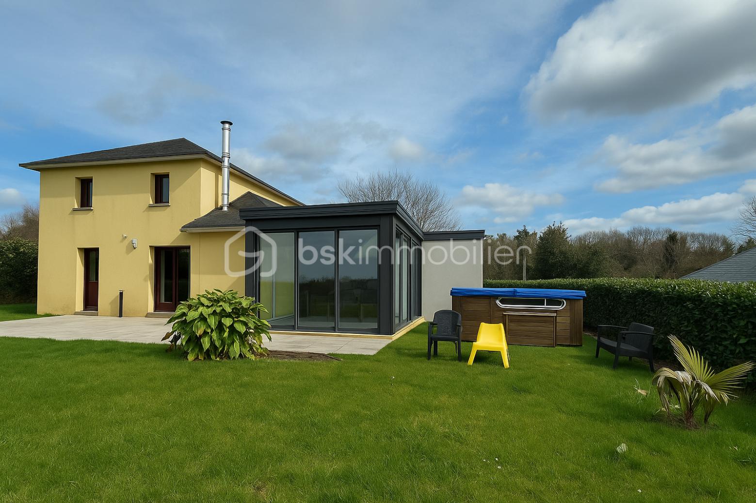 Maison de 230 m² - photo jardin chatgpt.png