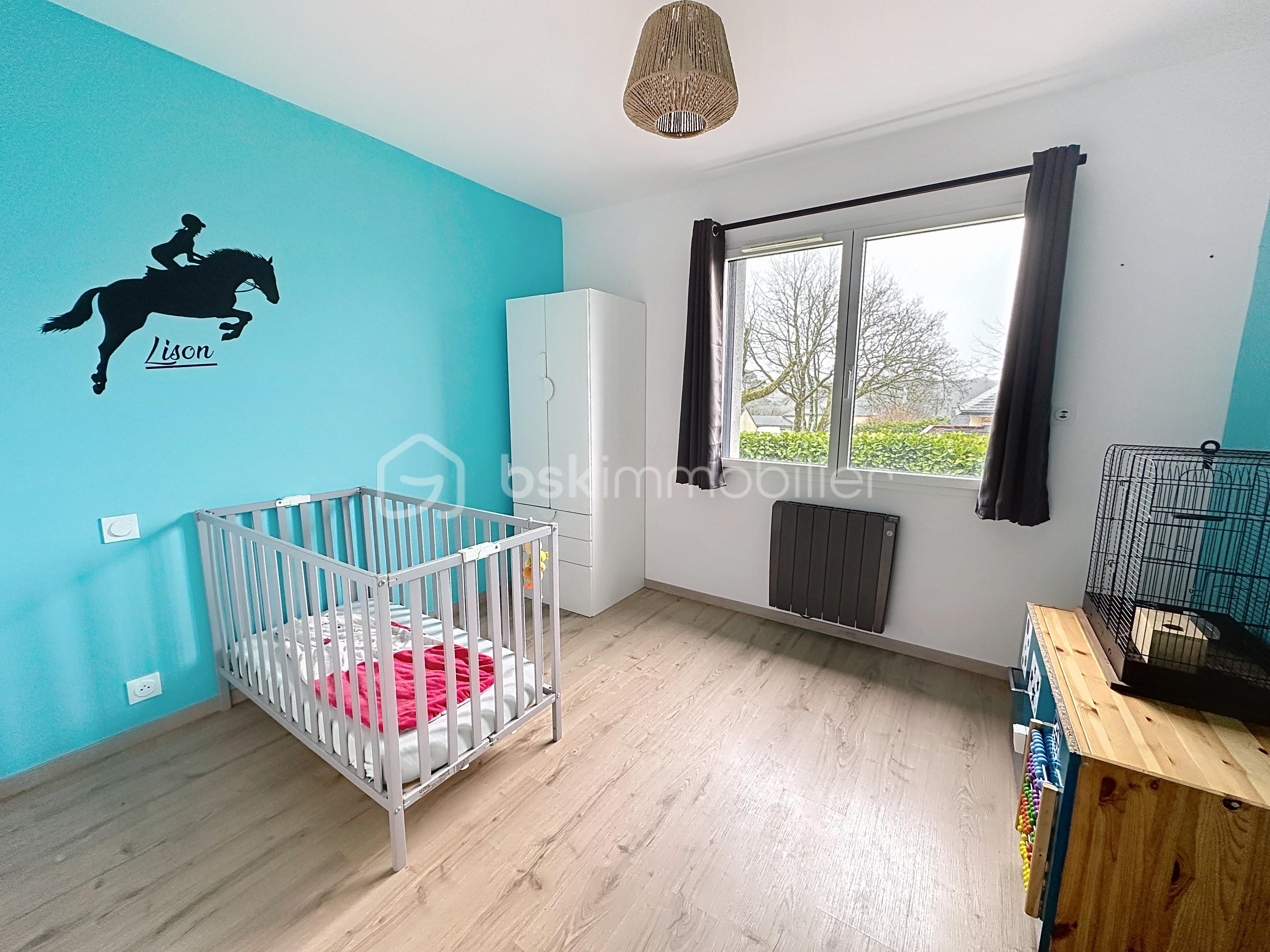 Maison de 230 m² - st-urbain_00001_a4edf06.jpg