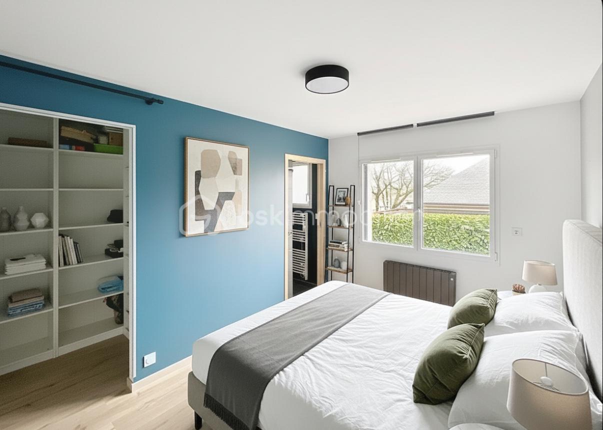 Maison de 230 m² - 645cd454-e114-4d15-a942-921b37c1ff77.jpeg