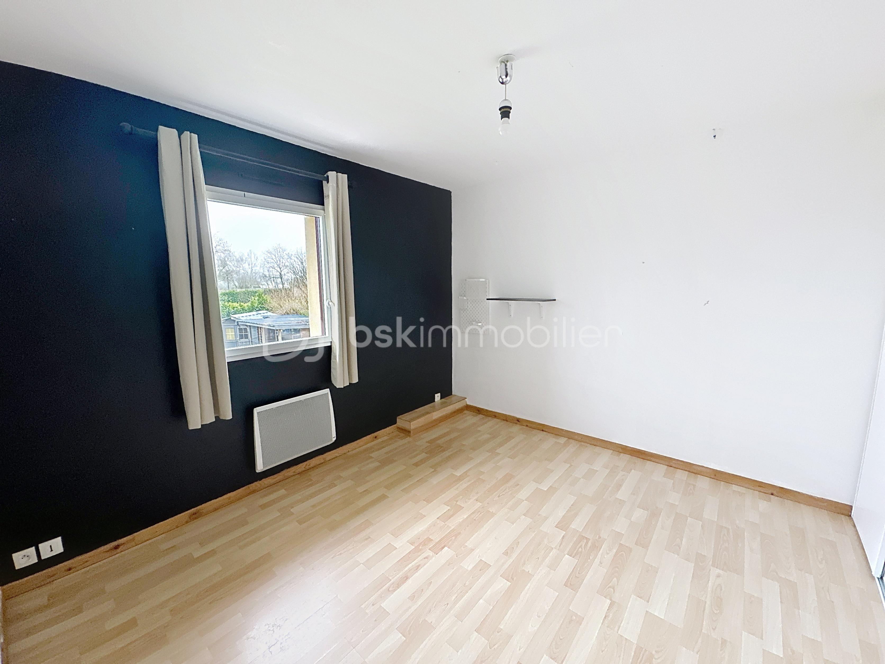 Maison de 230 m² - st-urbain_00013_88a92bd.jpg