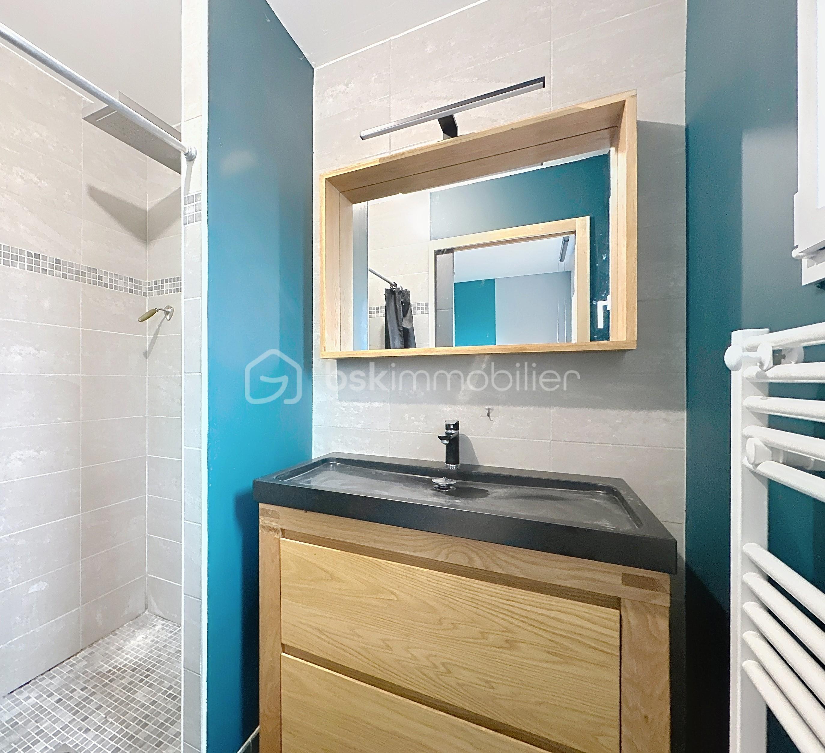 Maison de 230 m² - st-urbain_00003_c4380cc.jpg