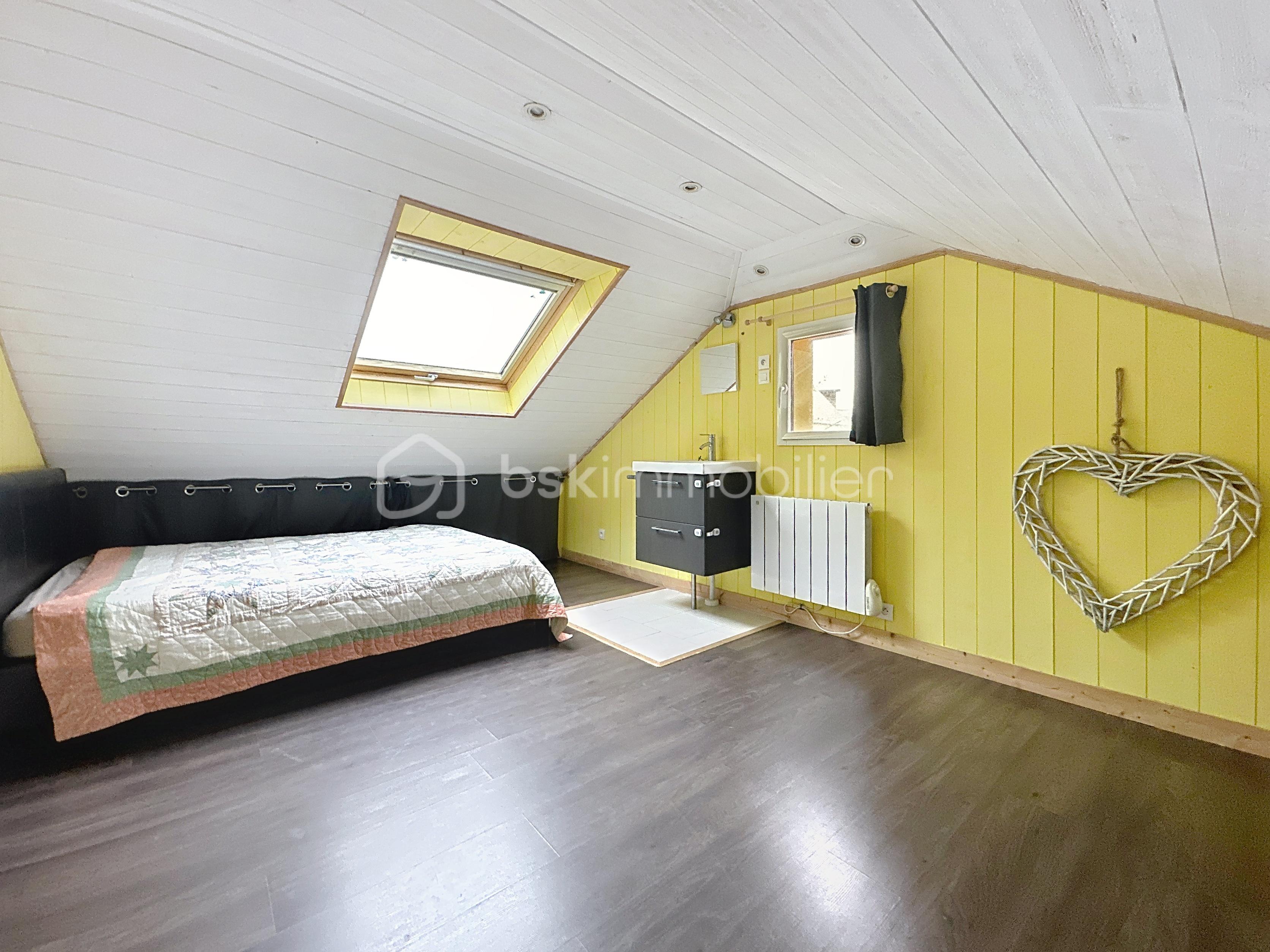 Maison de 230 m² - st-urbain_00010_902ff72.jpg