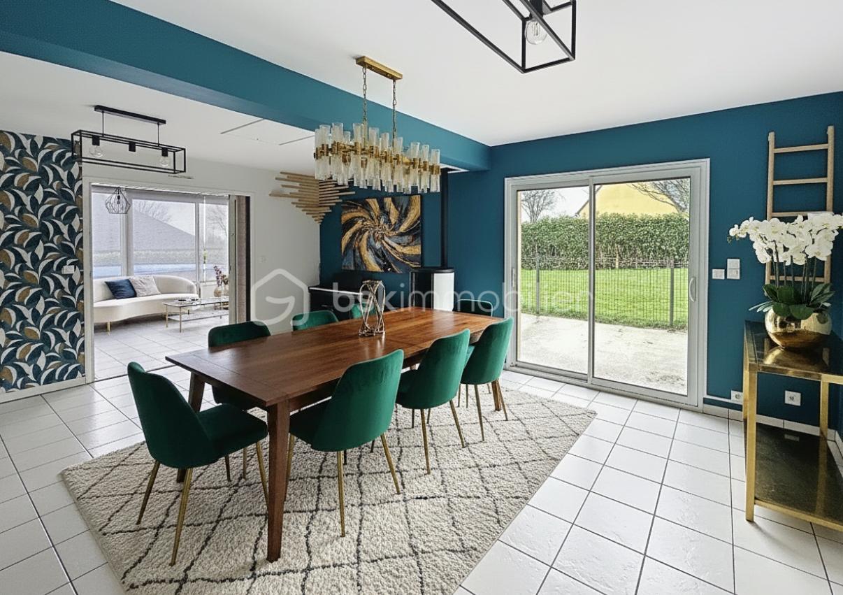 Maison de 230 m² - 7918cf11-3bdc-48db-9e50-7eba3b7f4805.jpeg