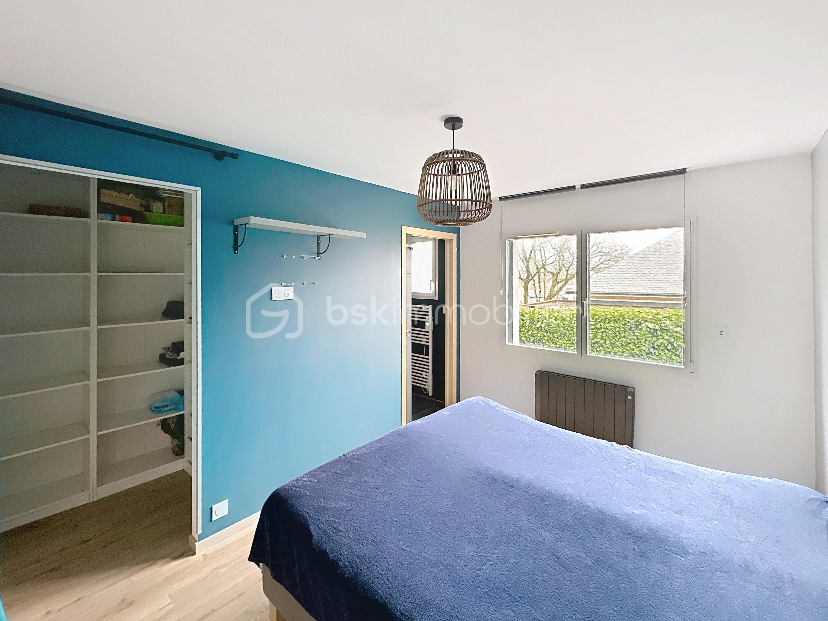 Maison de 230 m² - st-urbain_00002_876a2a8.jpg