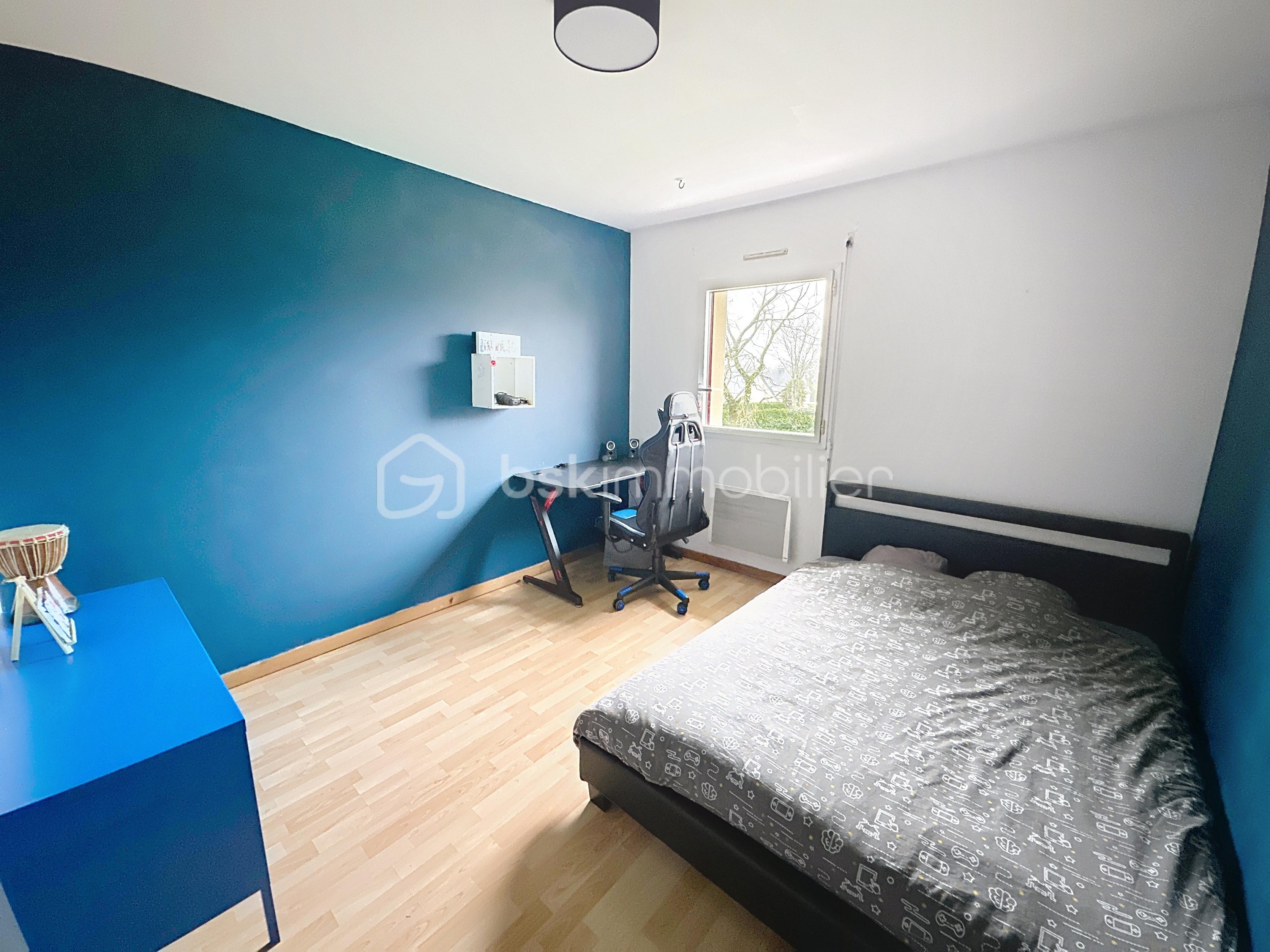 Maison de 230 m² - st-urbain_00012_75833e2.jpg