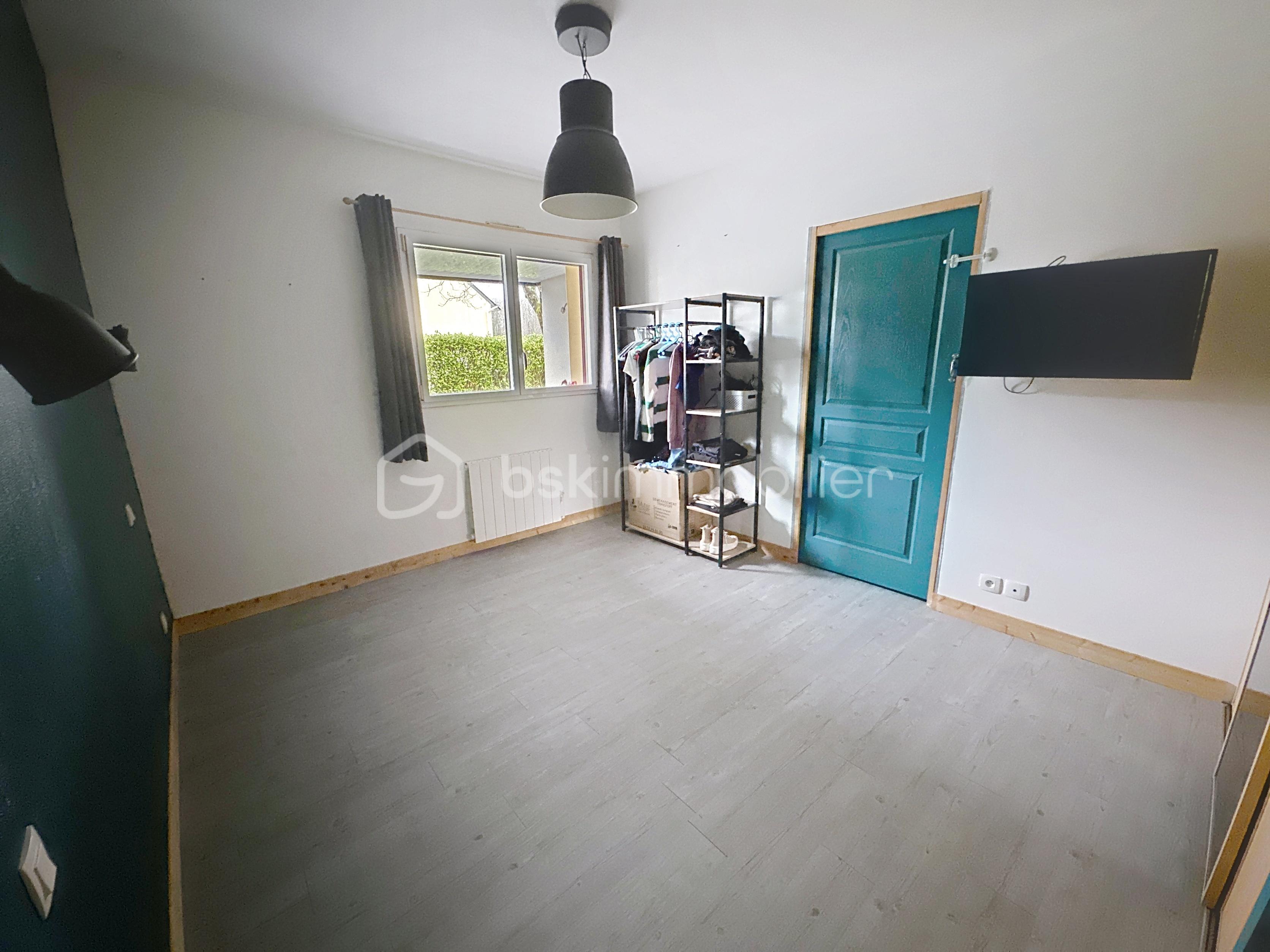 Maison de 230 m² - st-urbain_00009_ad1b44c.jpg