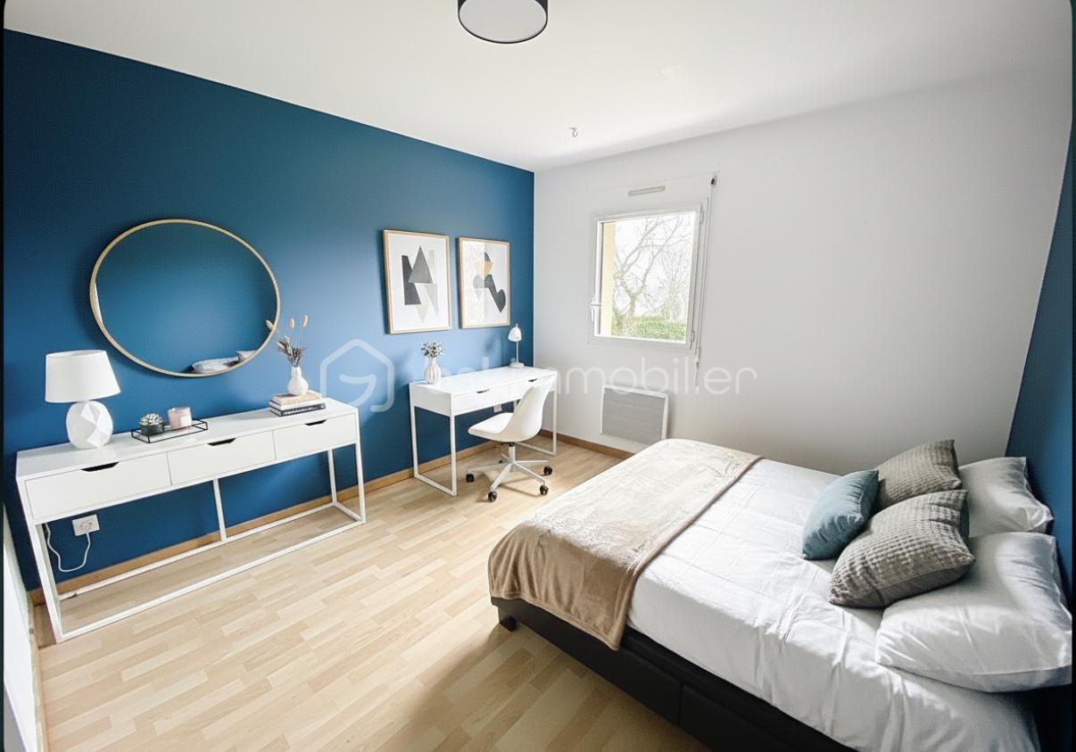 Maison de 230 m² - ba8b1a4d-13fb-4898-b742-afb9de2af18c.jpeg