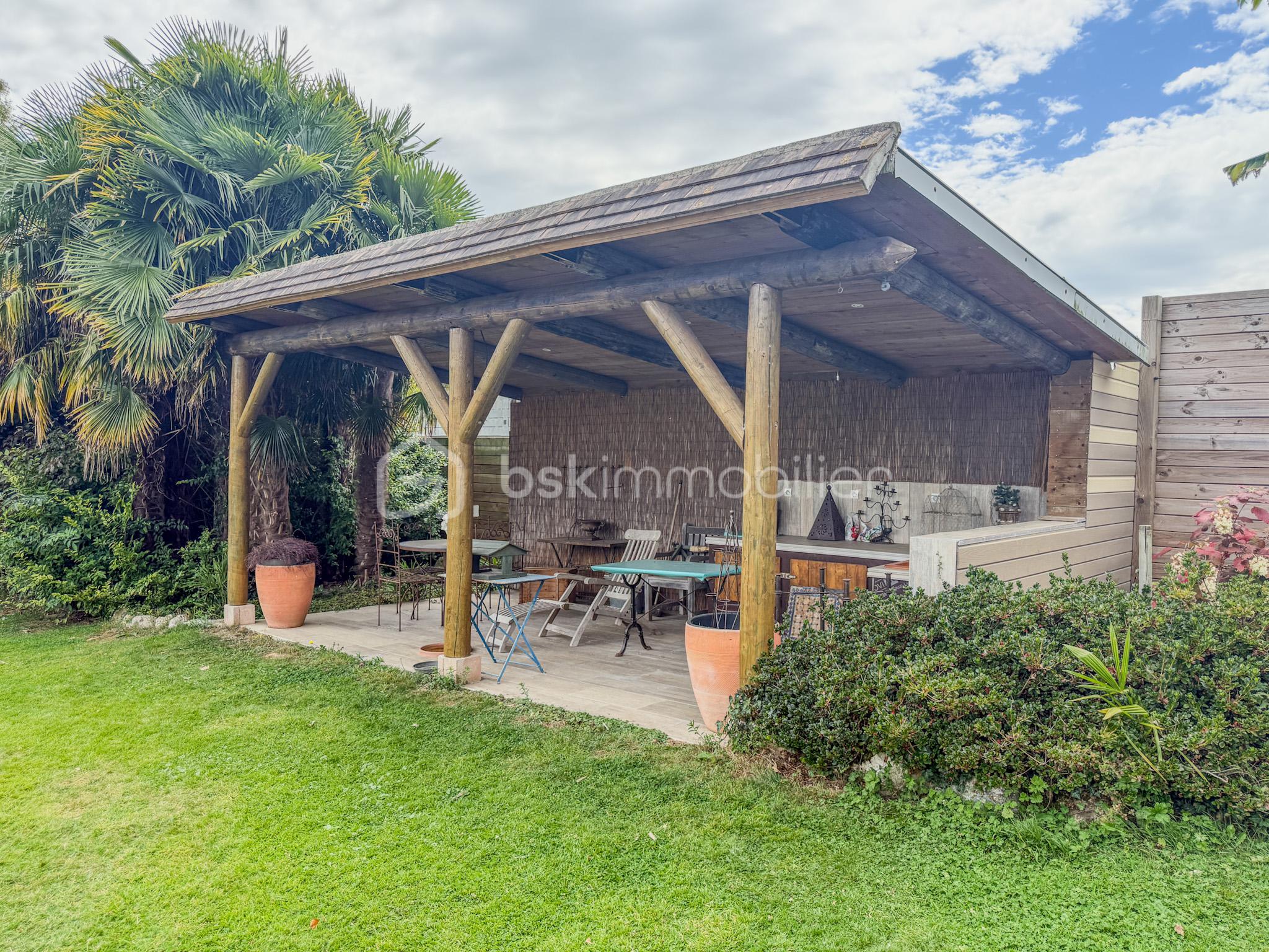 Maison de 167 m² - IMG_0608.JPG