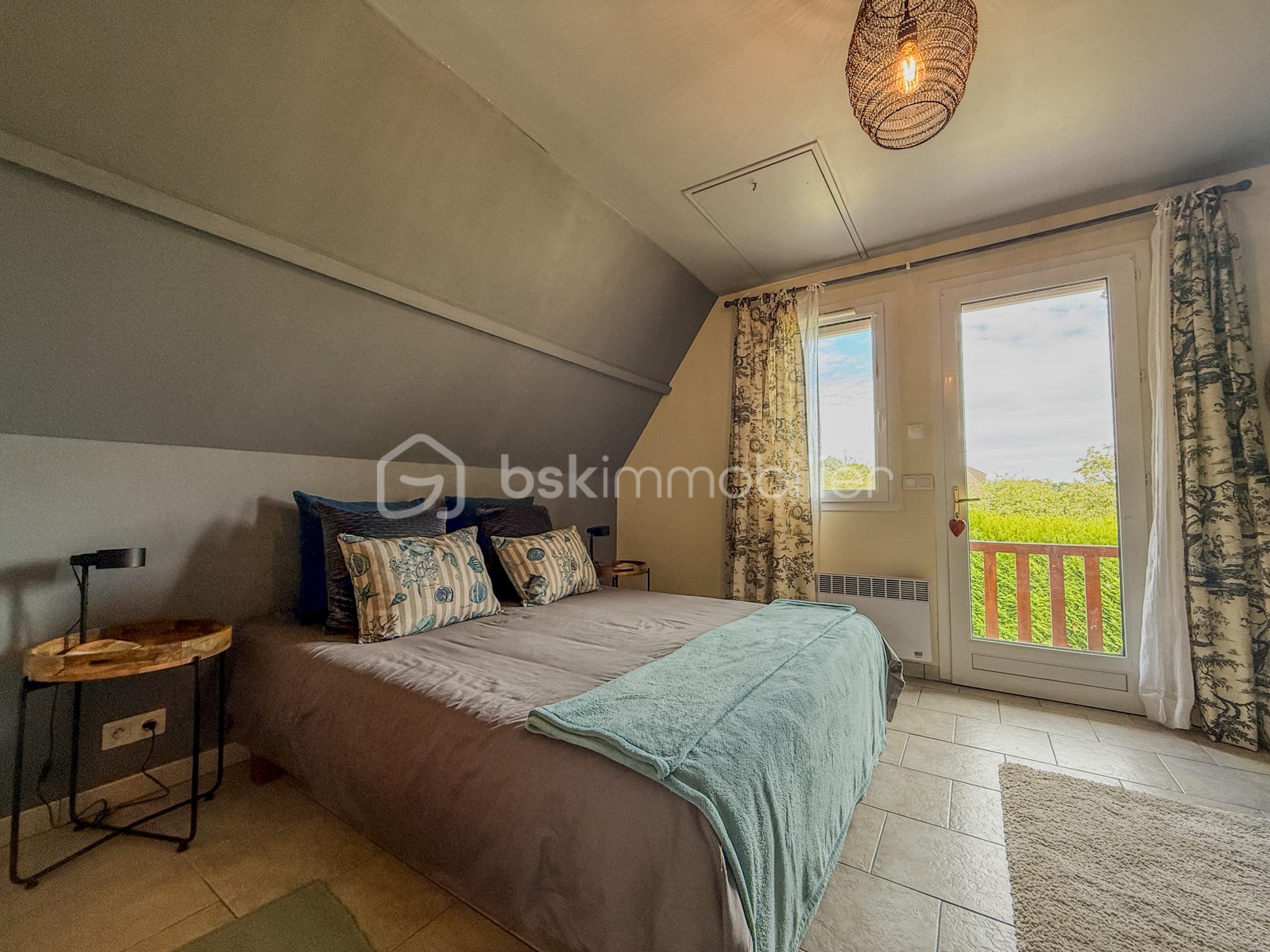 Maison de 167 m² - IMG_0599.JPG