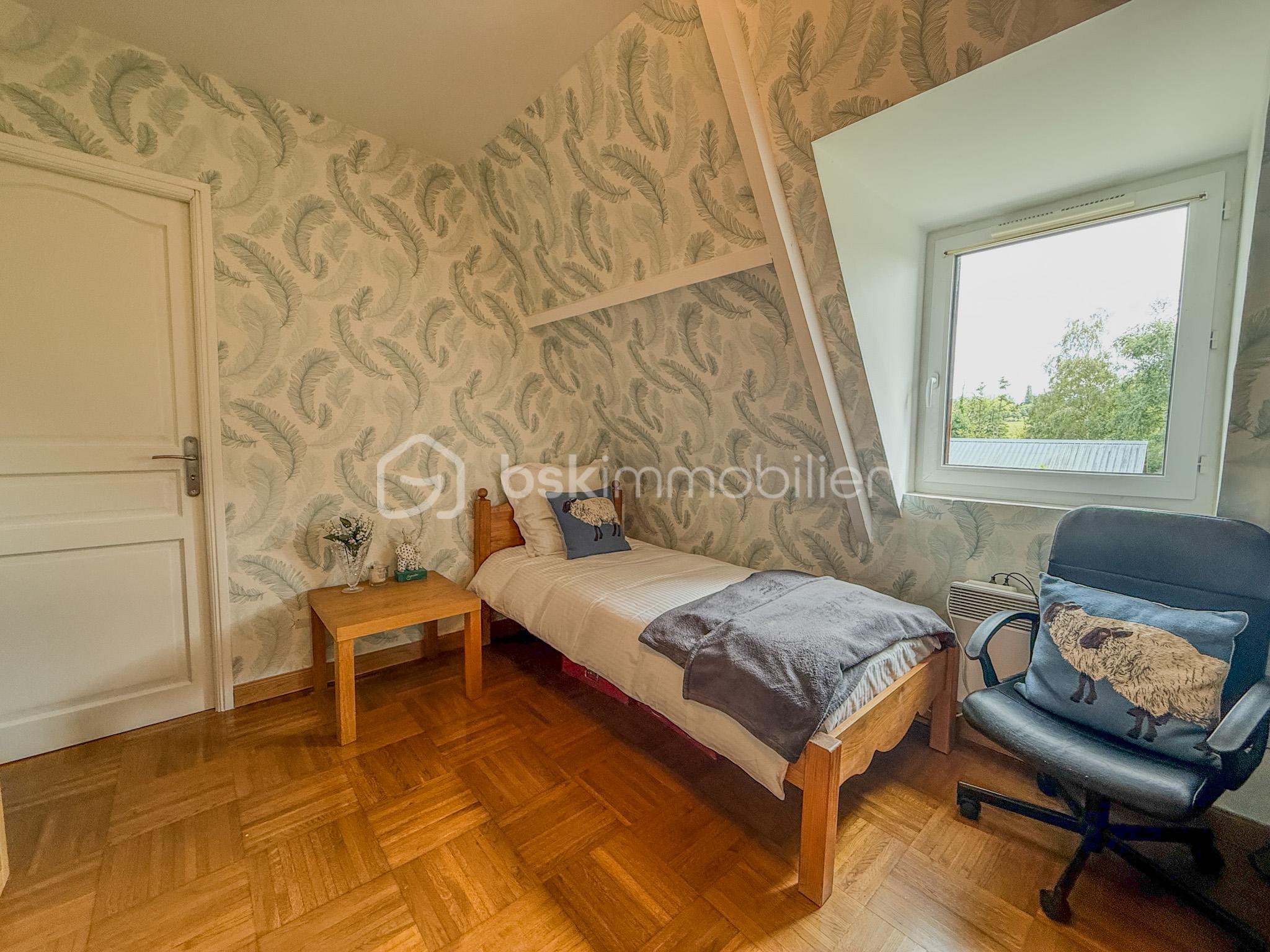 Maison de 167 m² - IMG_0597.JPG
