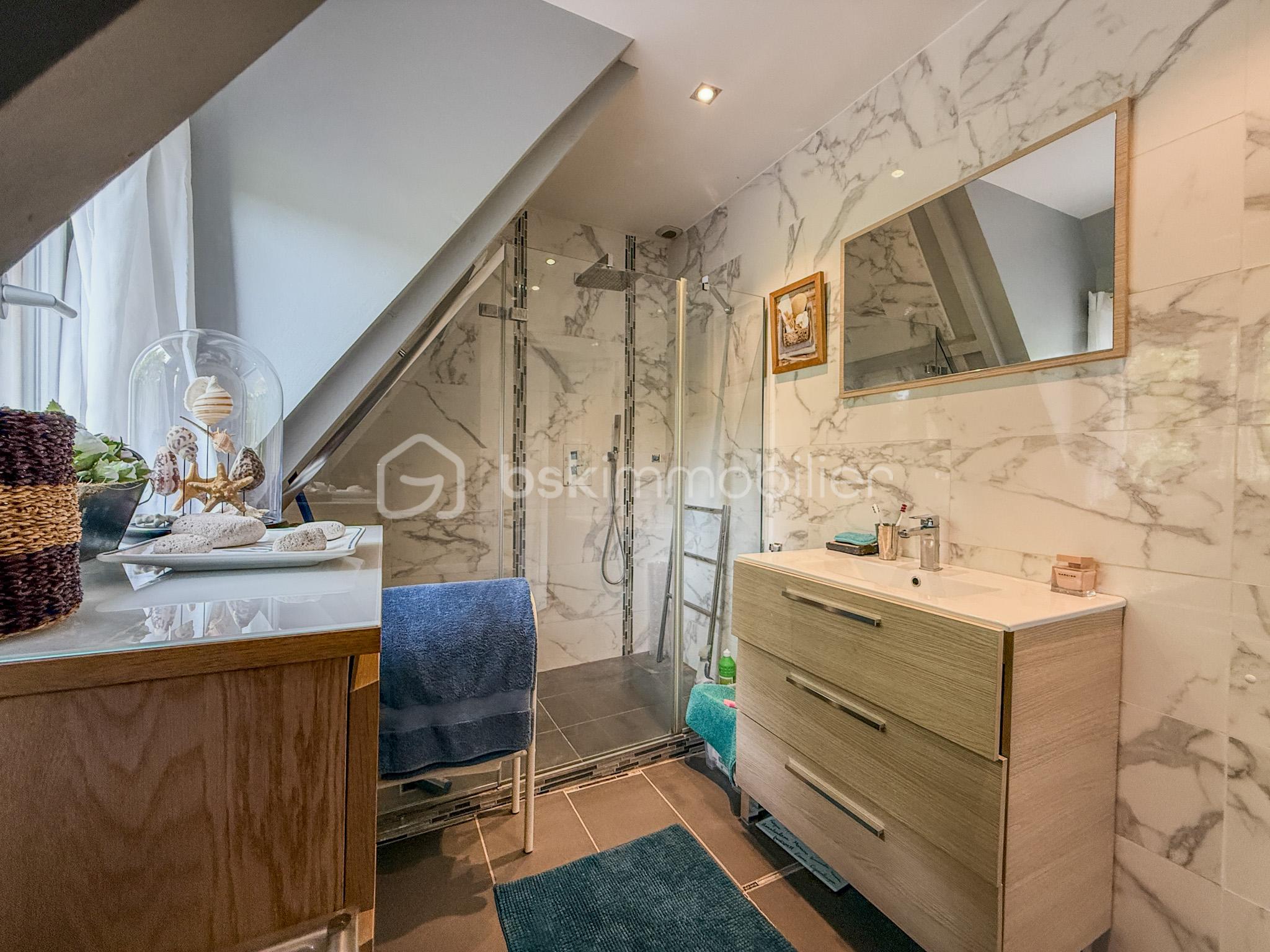 Maison de 167 m² - IMG_0596.JPG