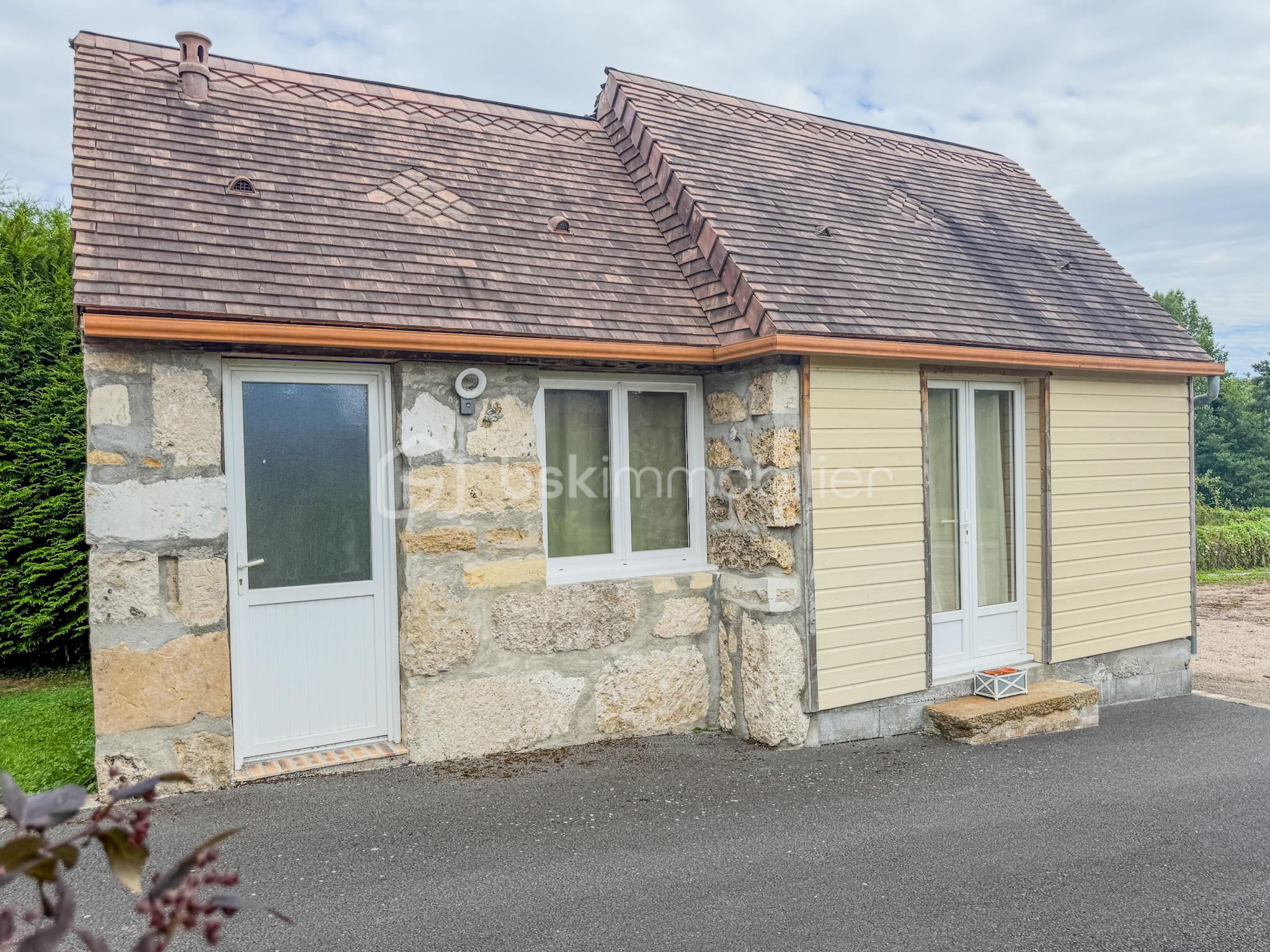 Maison de 167 m² - IMG_0613.JPG