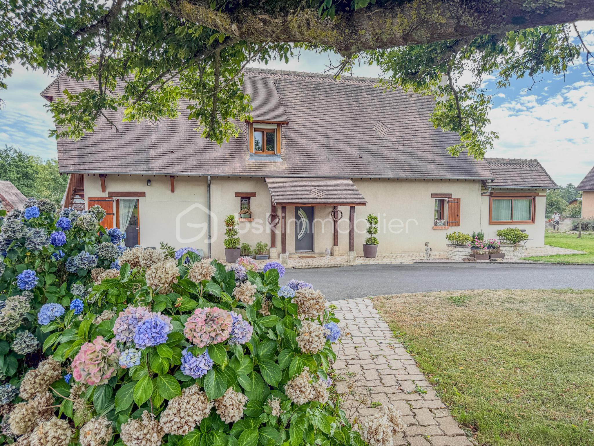 Maison de 167 m² - IMG_0620.jpg