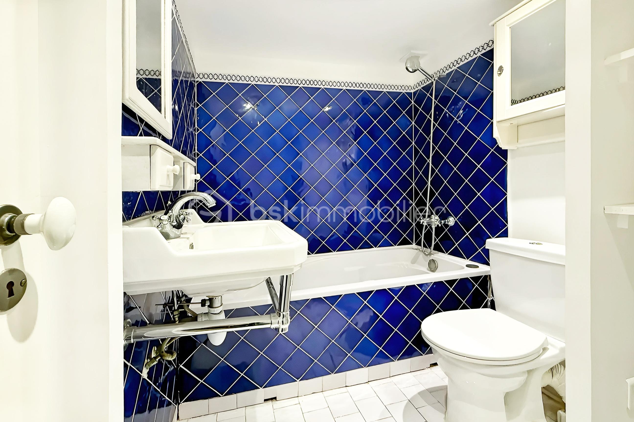 hoqi-photo 5 copie.jpg