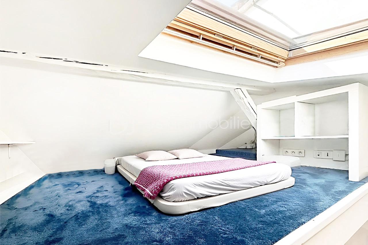 hoqi-photo 20 copie.jpg