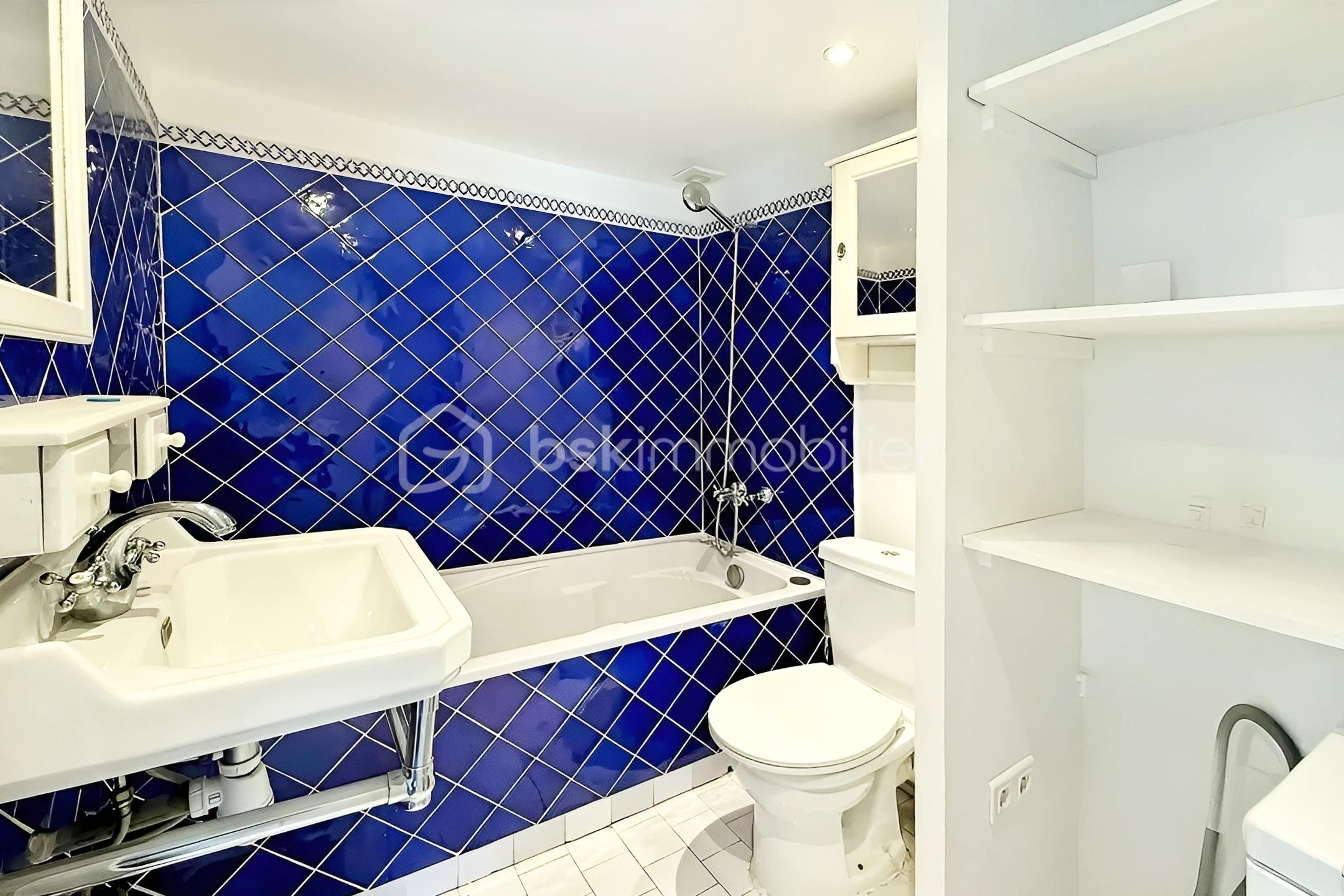 hoqi-photo 2 copie.jpg