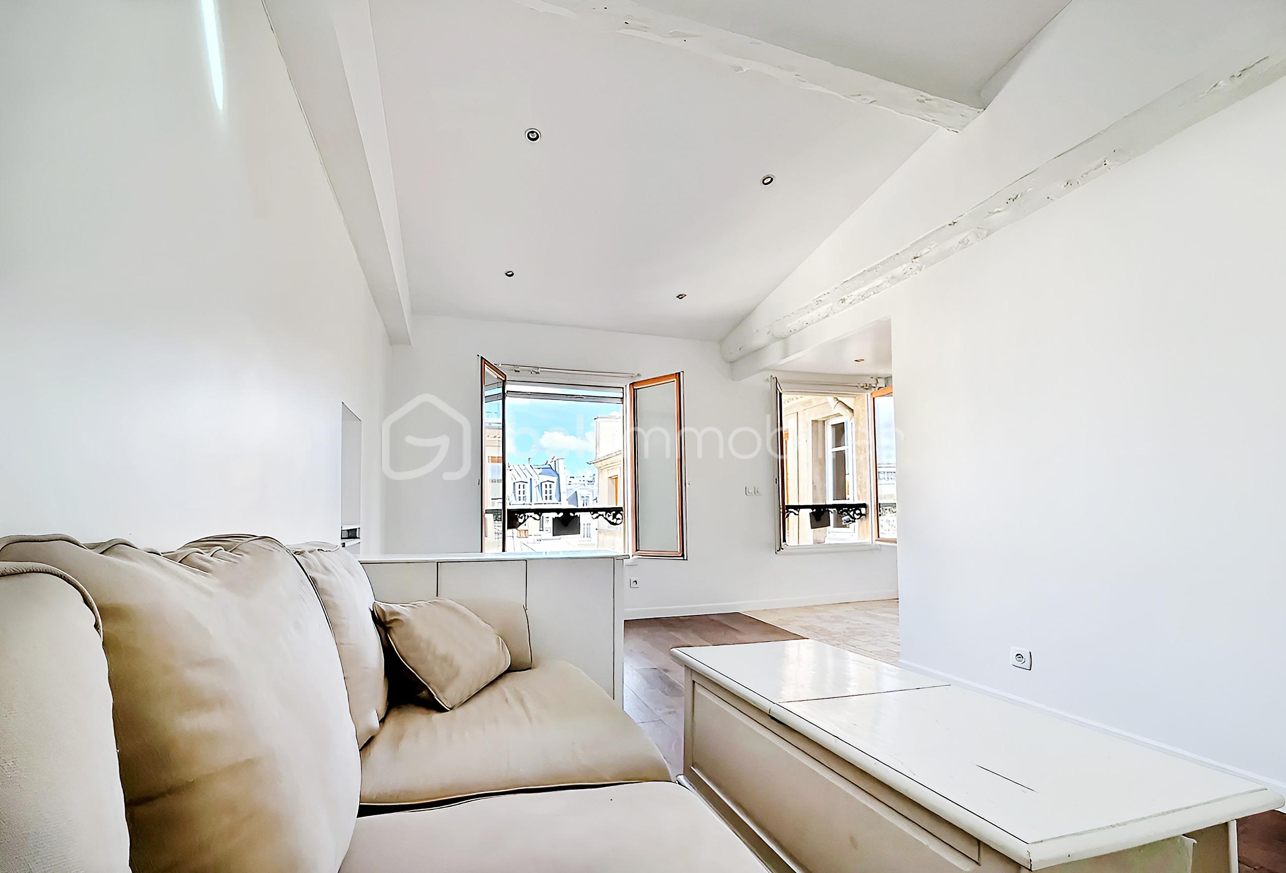 hoqi-photo 19 copie.jpg