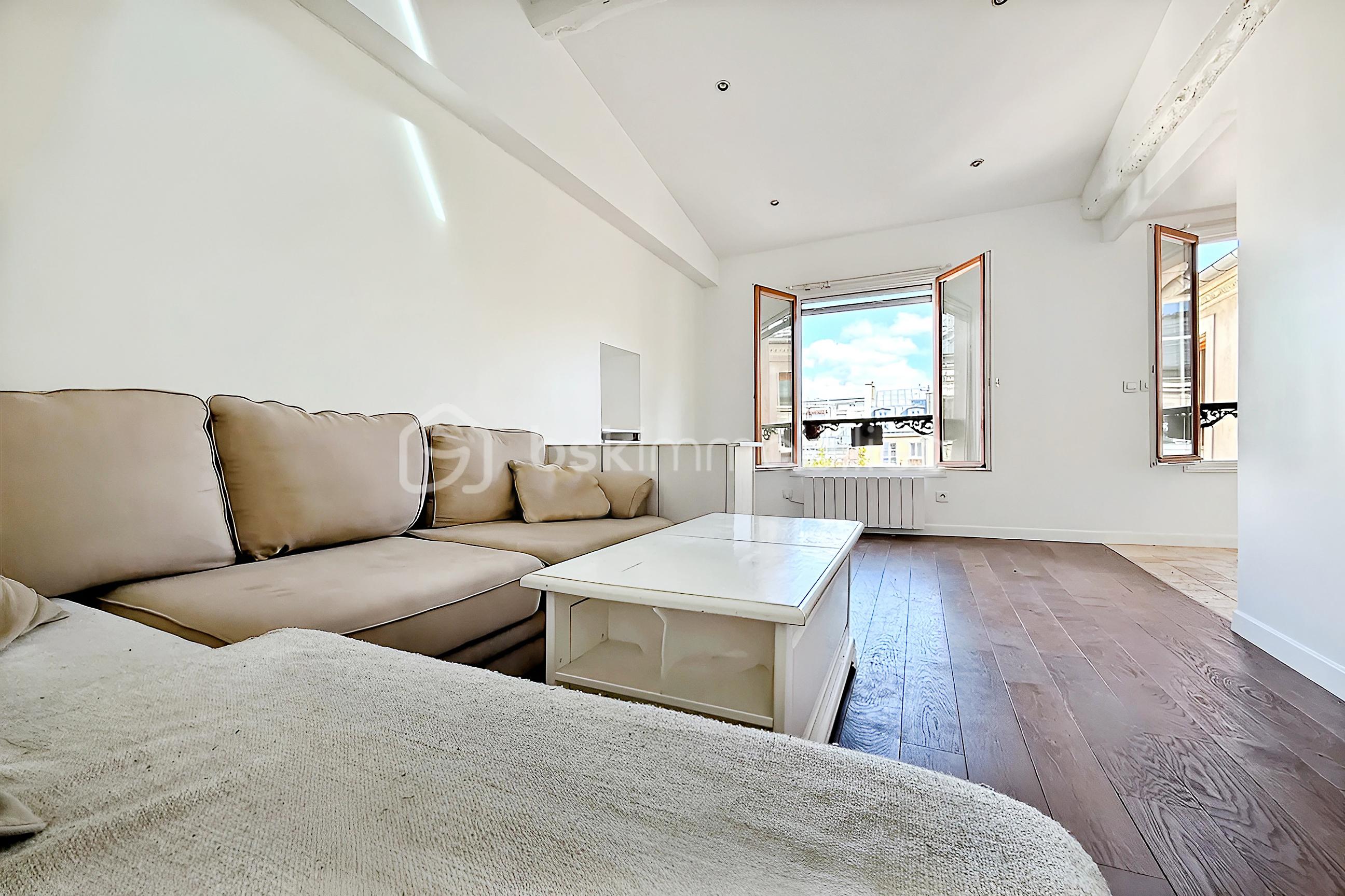 hoqi-photo 22 copie.jpg