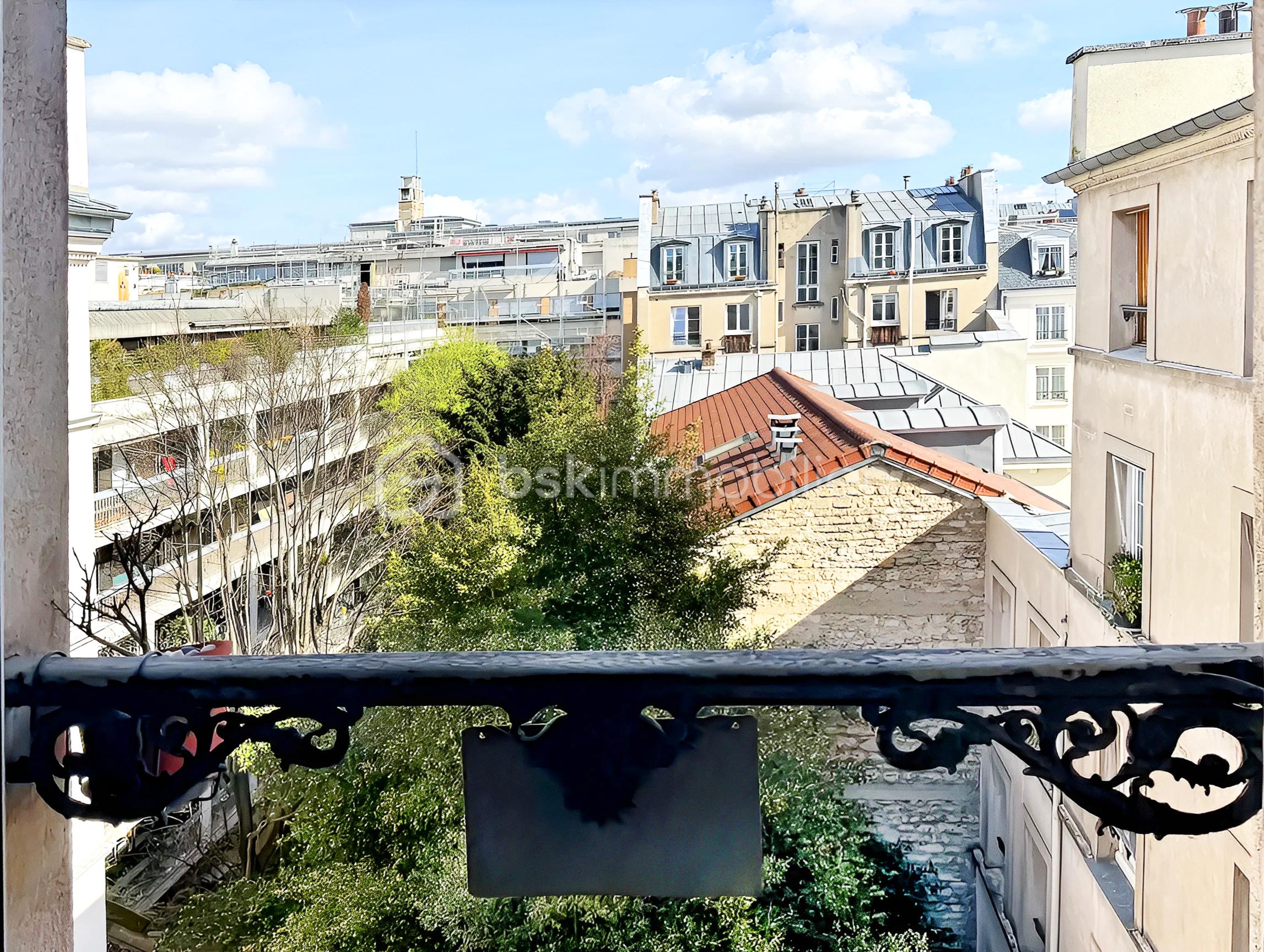 hoqi-photo 14 copie.jpg