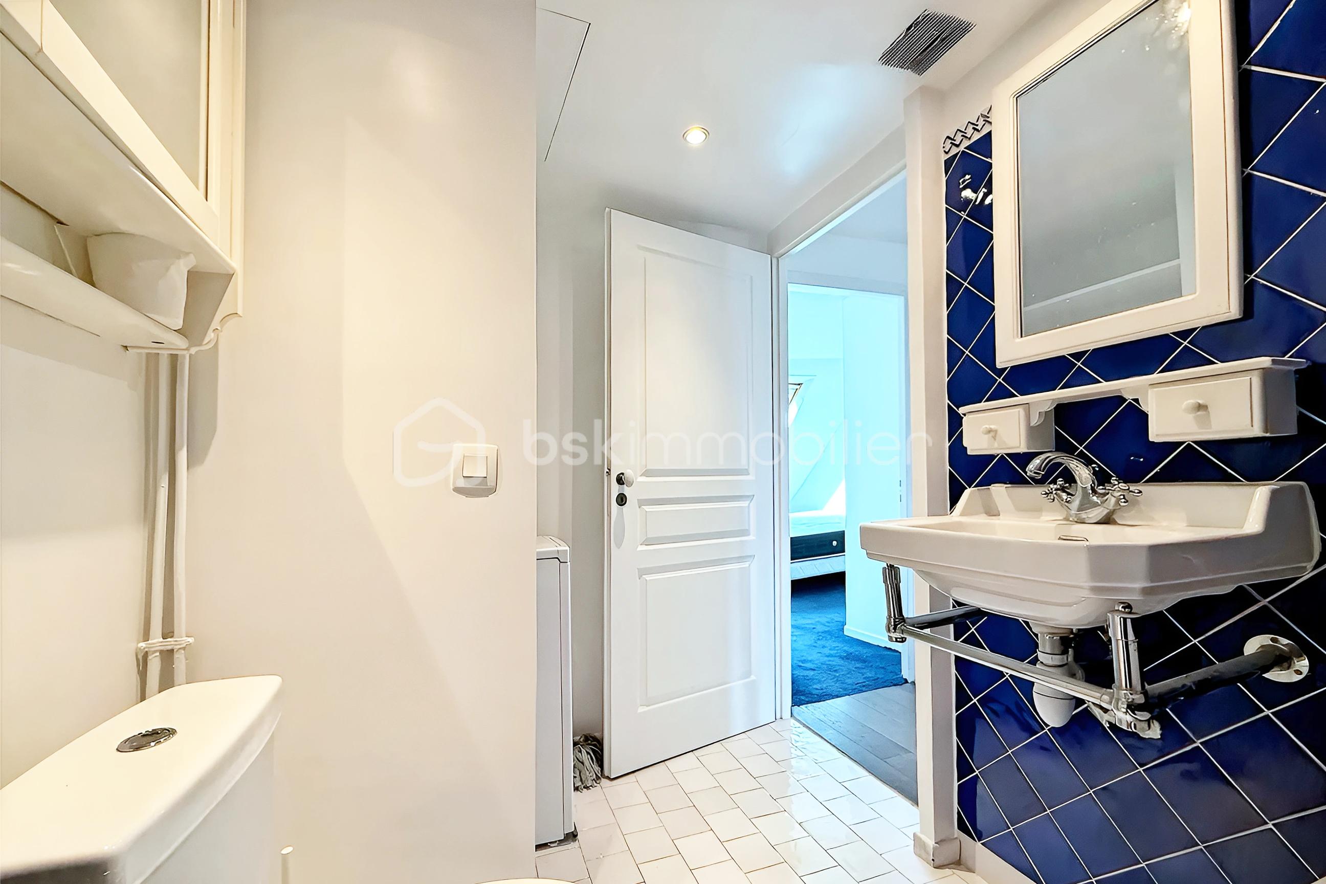 hoqi-photo 6 copie.jpg