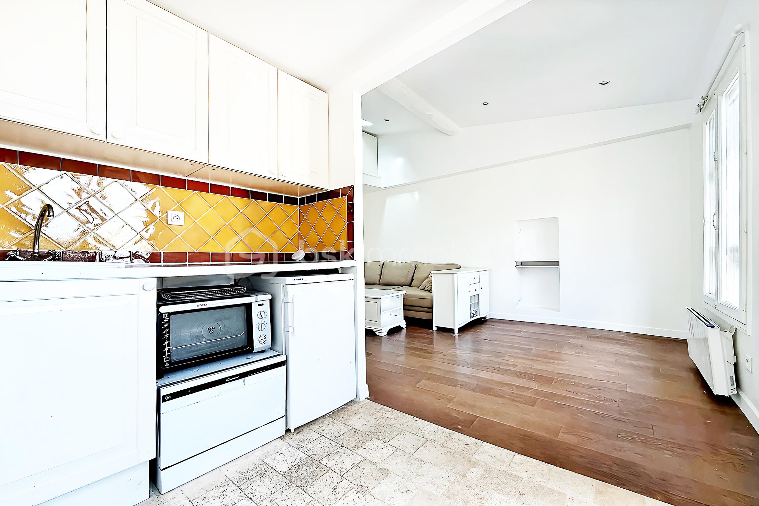 hoqi-photo 9 copie.jpg