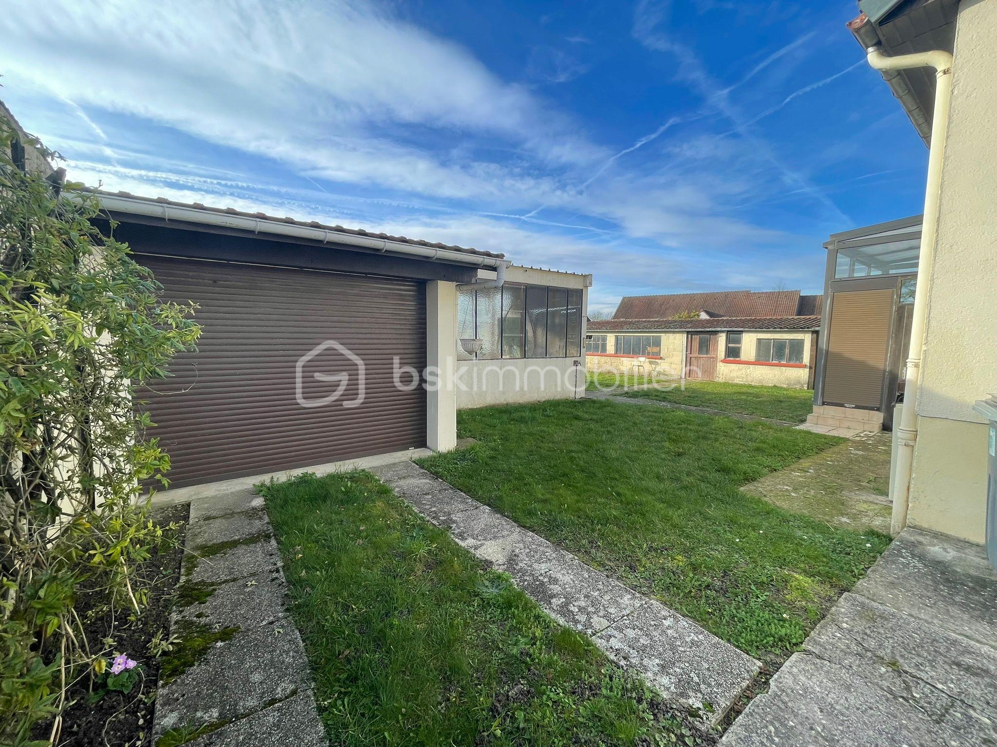 Pavillon de 79 m² - WhatsApp Image 2025-12-22 at 20.27.18 (1).jpeg