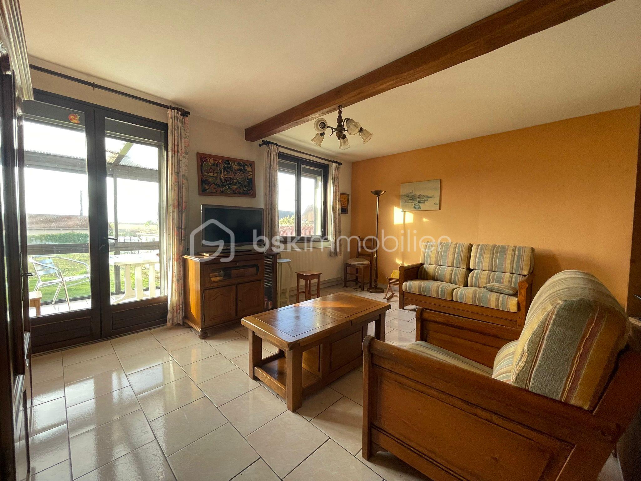 Pavillon de 79 m² - WhatsApp Image 2025-12-22 at 20.27.15.jpeg