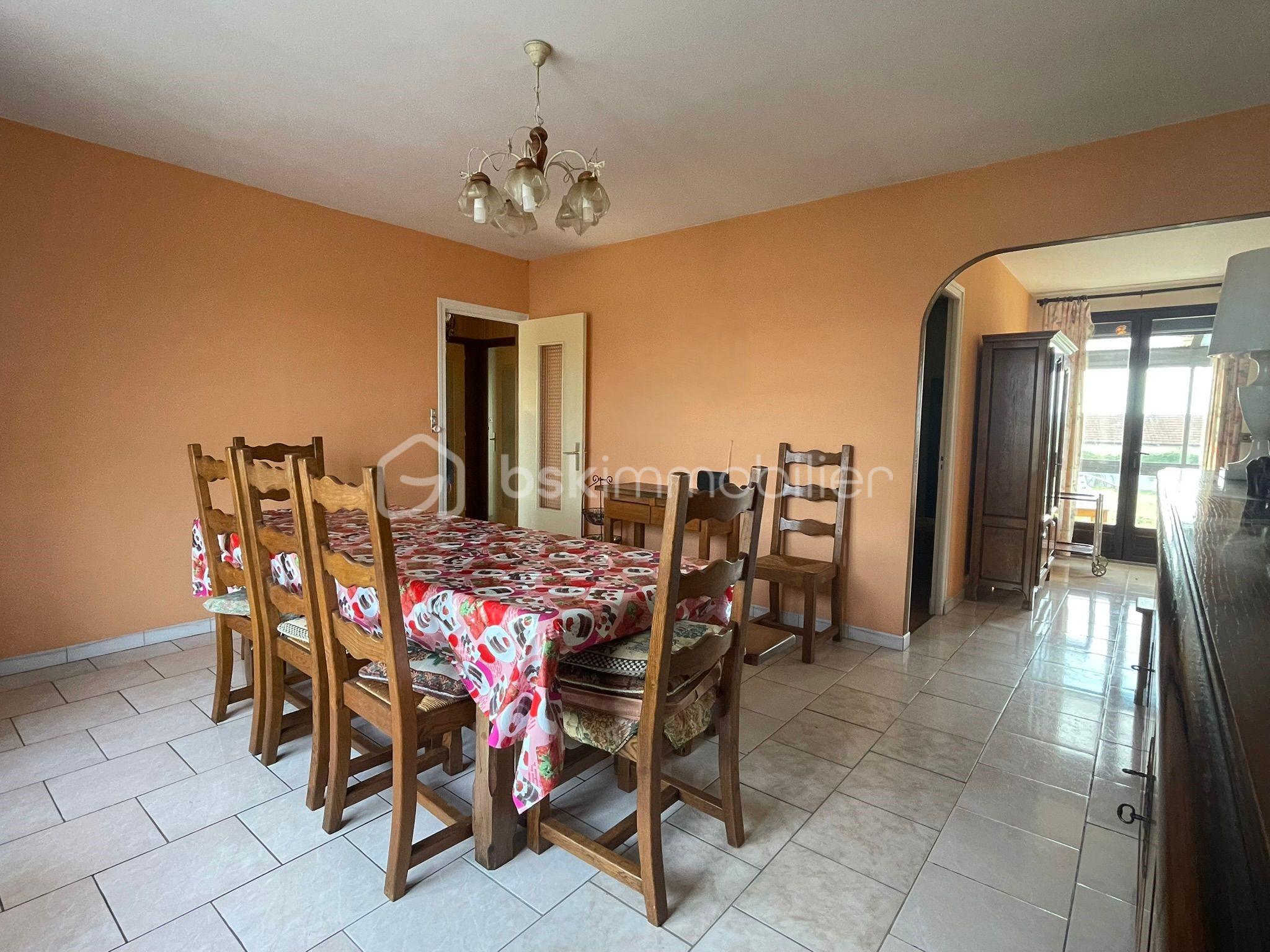 Pavillon de 79 m² - WhatsApp Image 2025-12-22 at 20.27.14 (3).jpeg