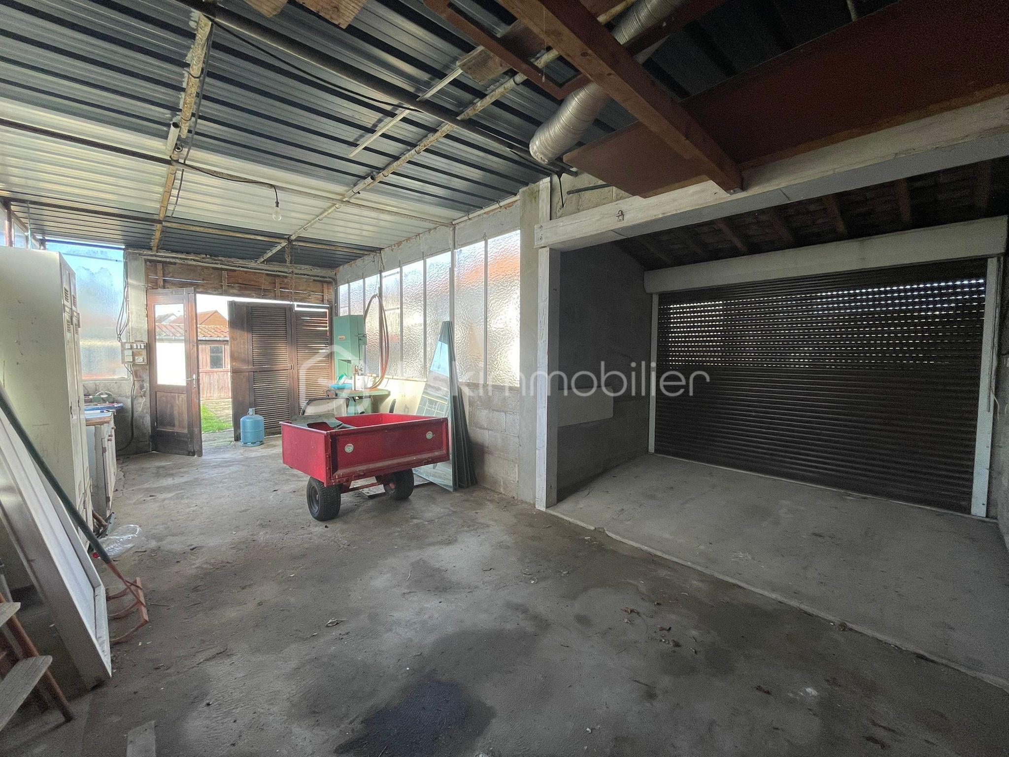 Pavillon de 79 m² - WhatsApp Image 2025-12-22 at 20.27.18 (4).jpeg