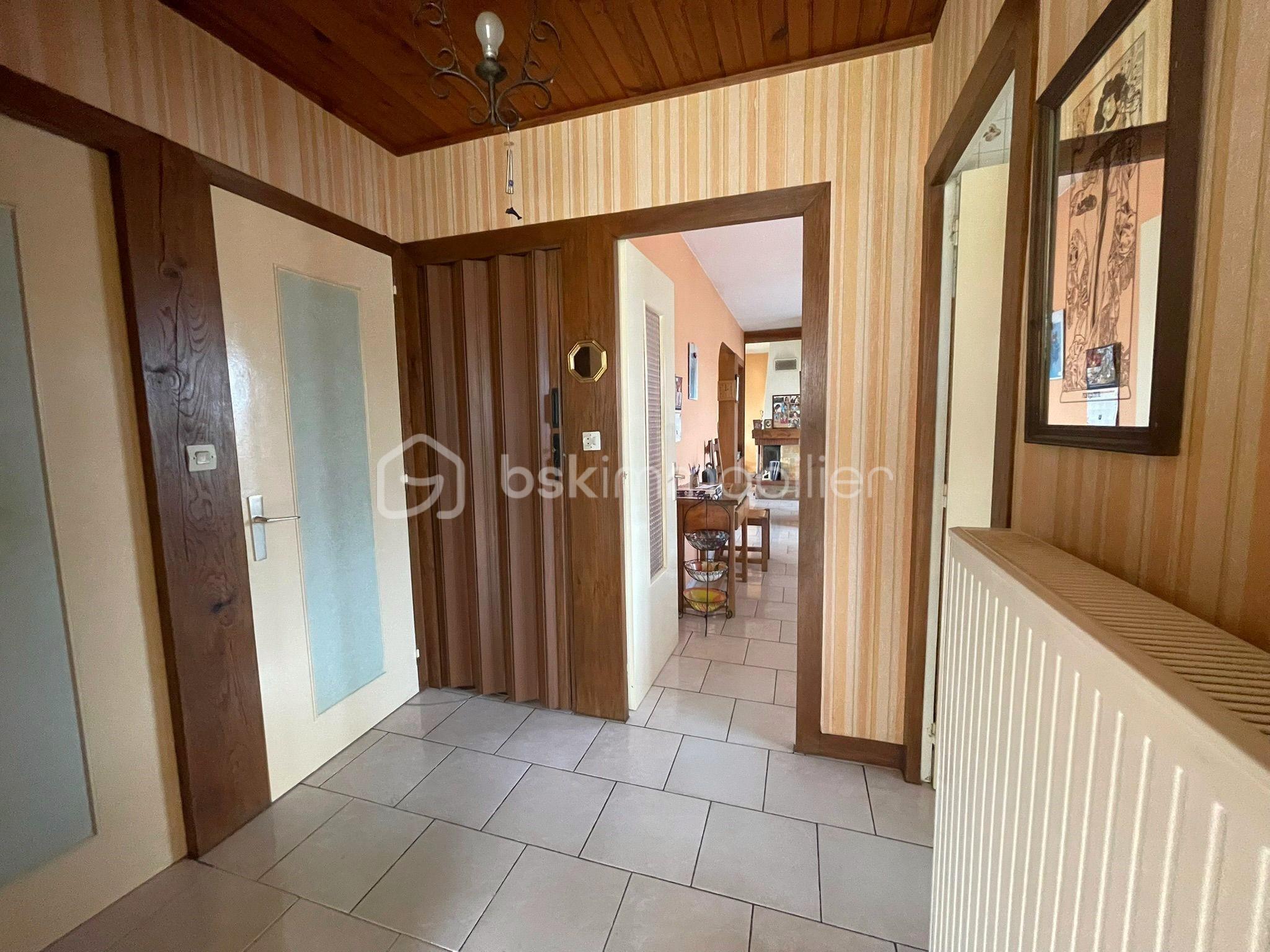 Pavillon de 79 m² - WhatsApp Image 2025-12-22 at 20.27.14 (1).jpeg