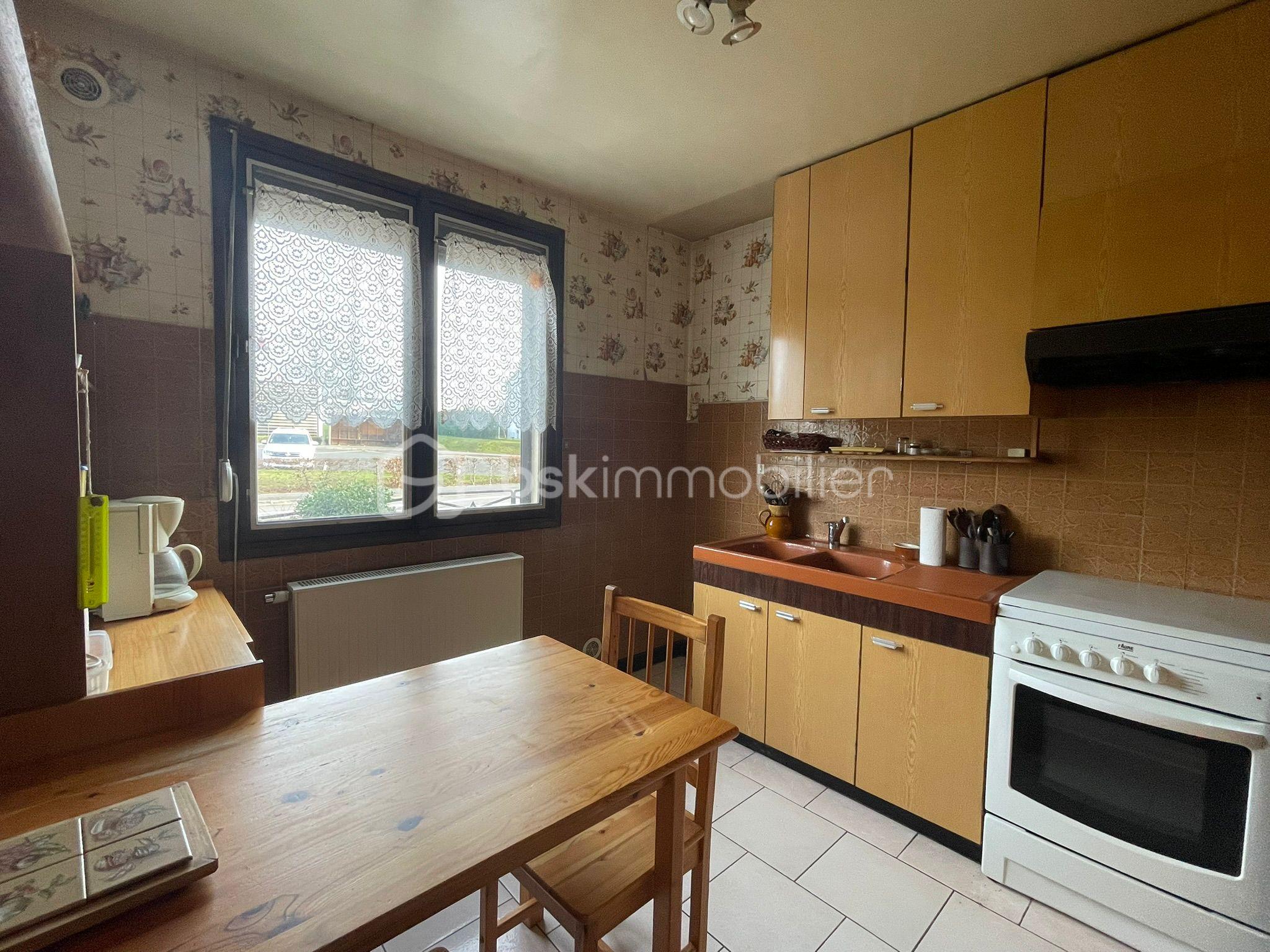 Pavillon de 79 m² - WhatsApp Image 2025-12-22 at 20.27.13.jpeg